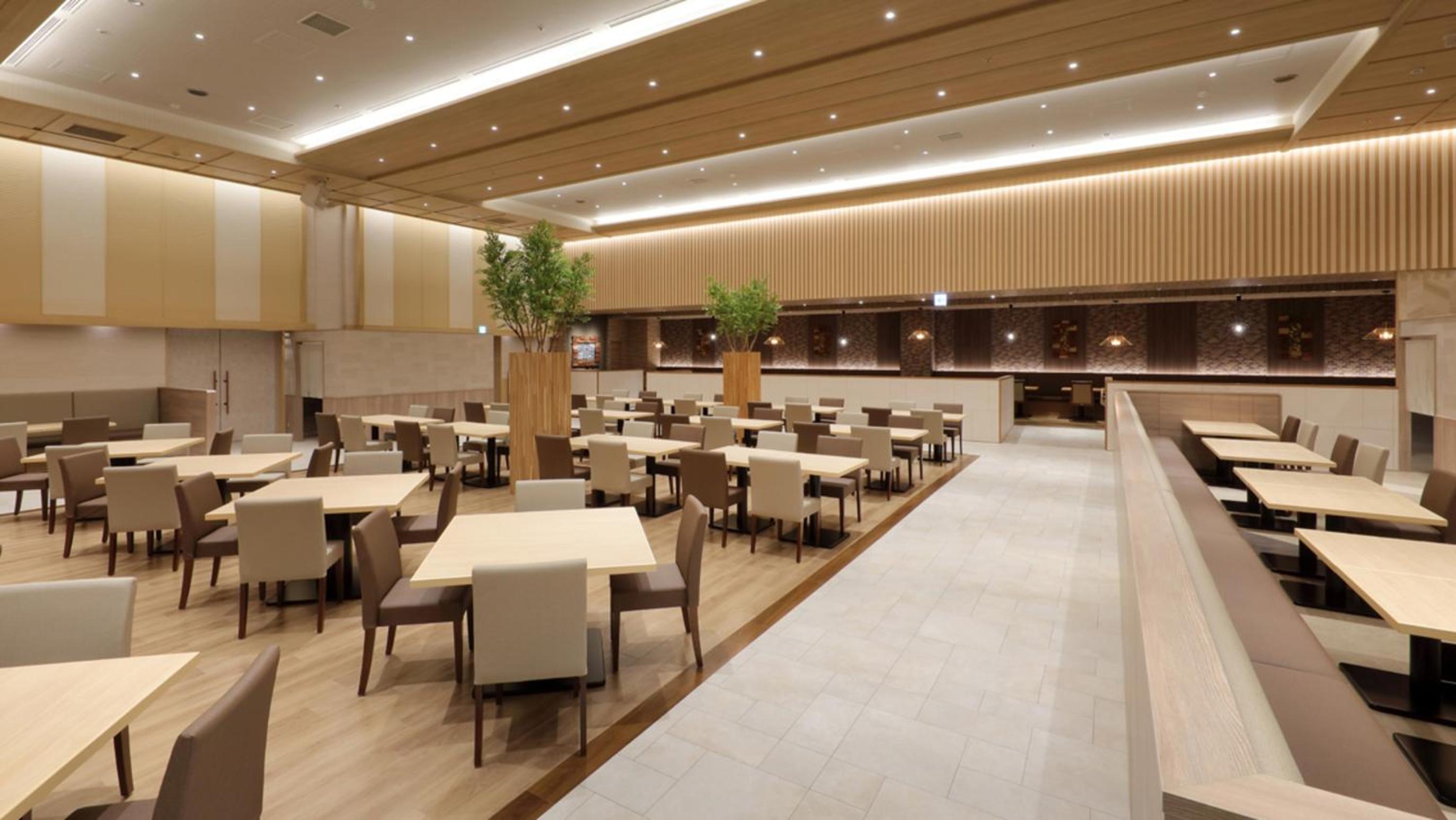 Hotel Shidotaira