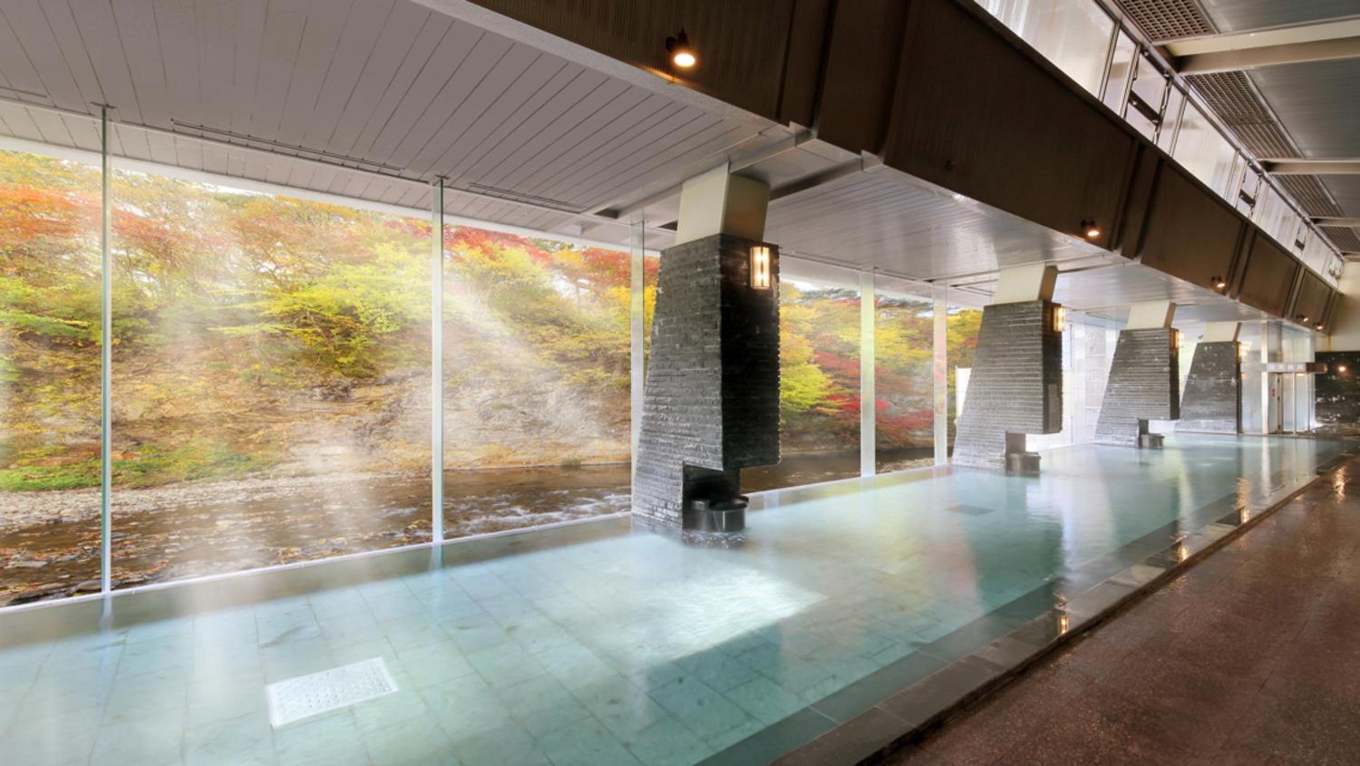 Hotel Shidotaira