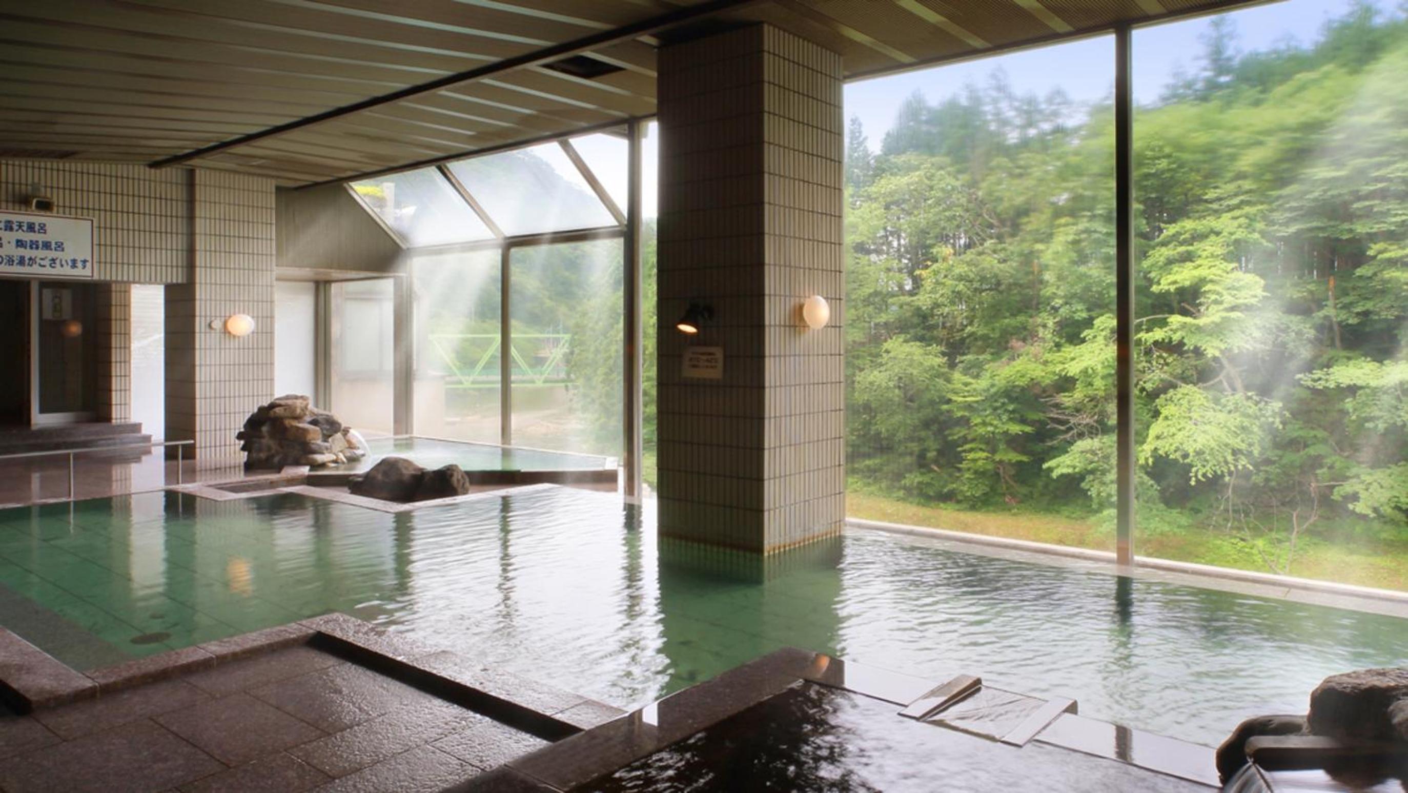 Hotel Shidotaira