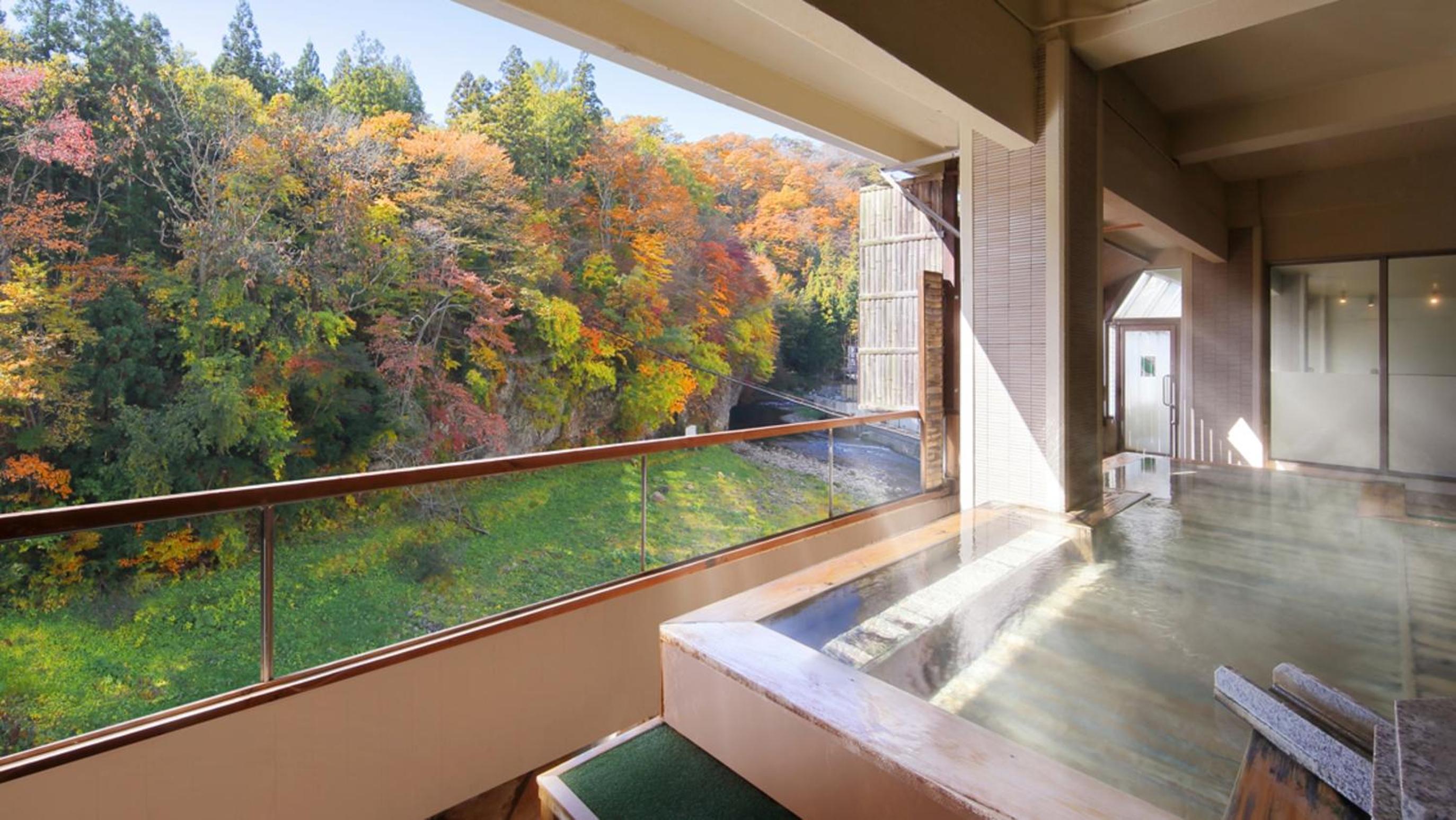 Hotel Shidotaira