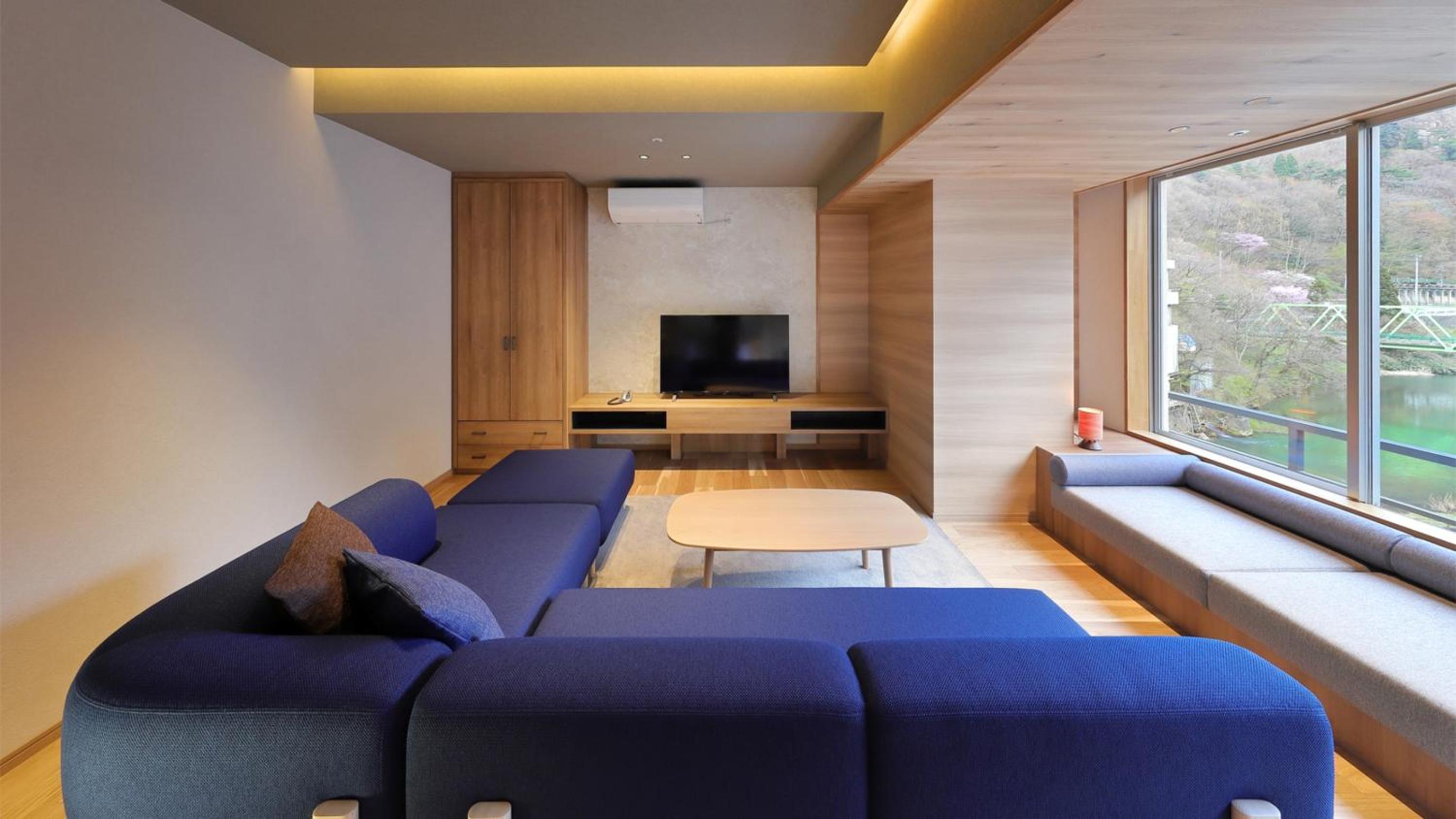 Hotel Shidotaira