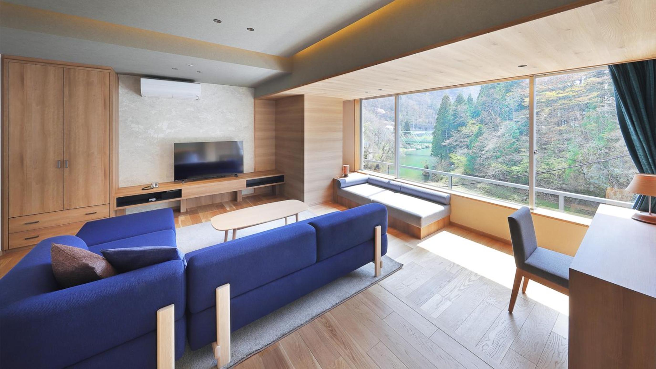 Hotel Shidotaira