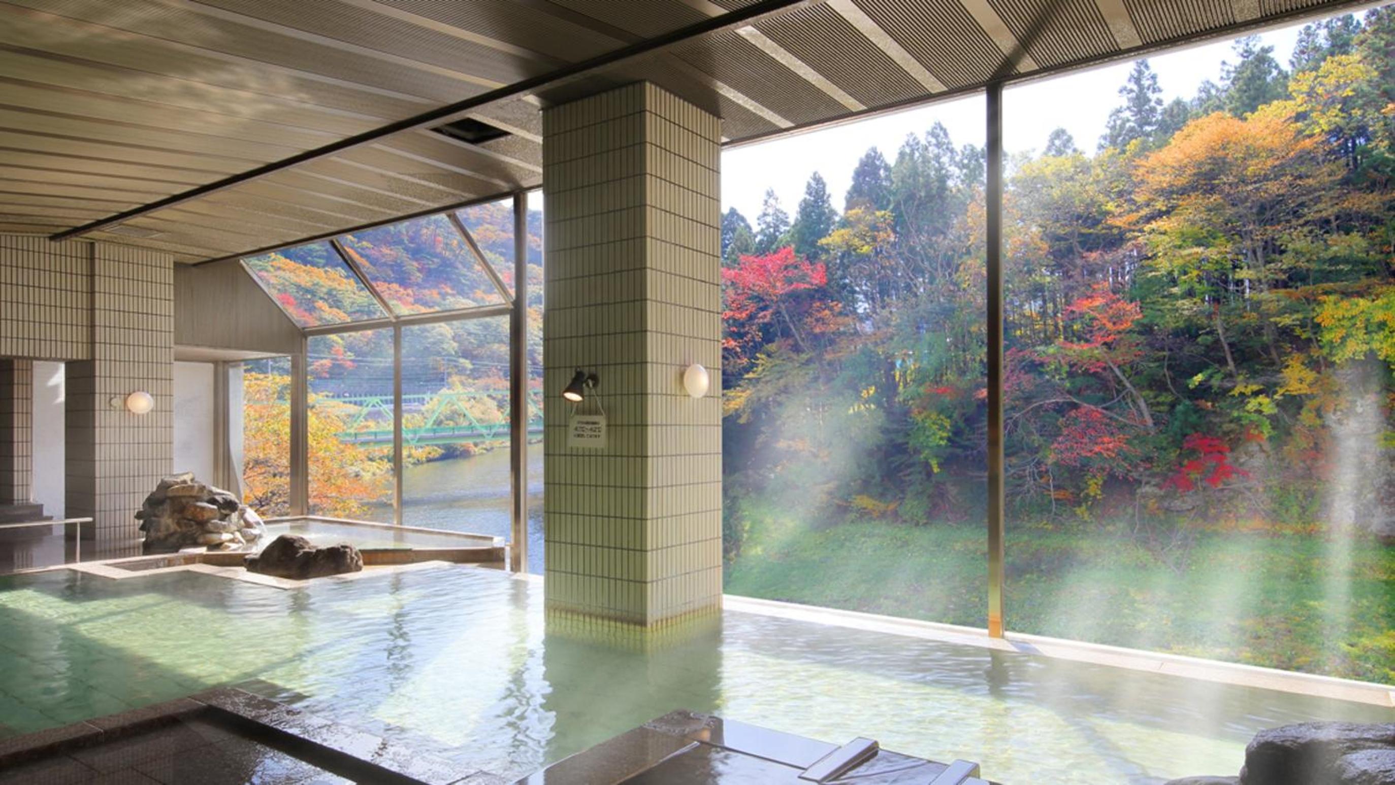 Hotel Shidotaira