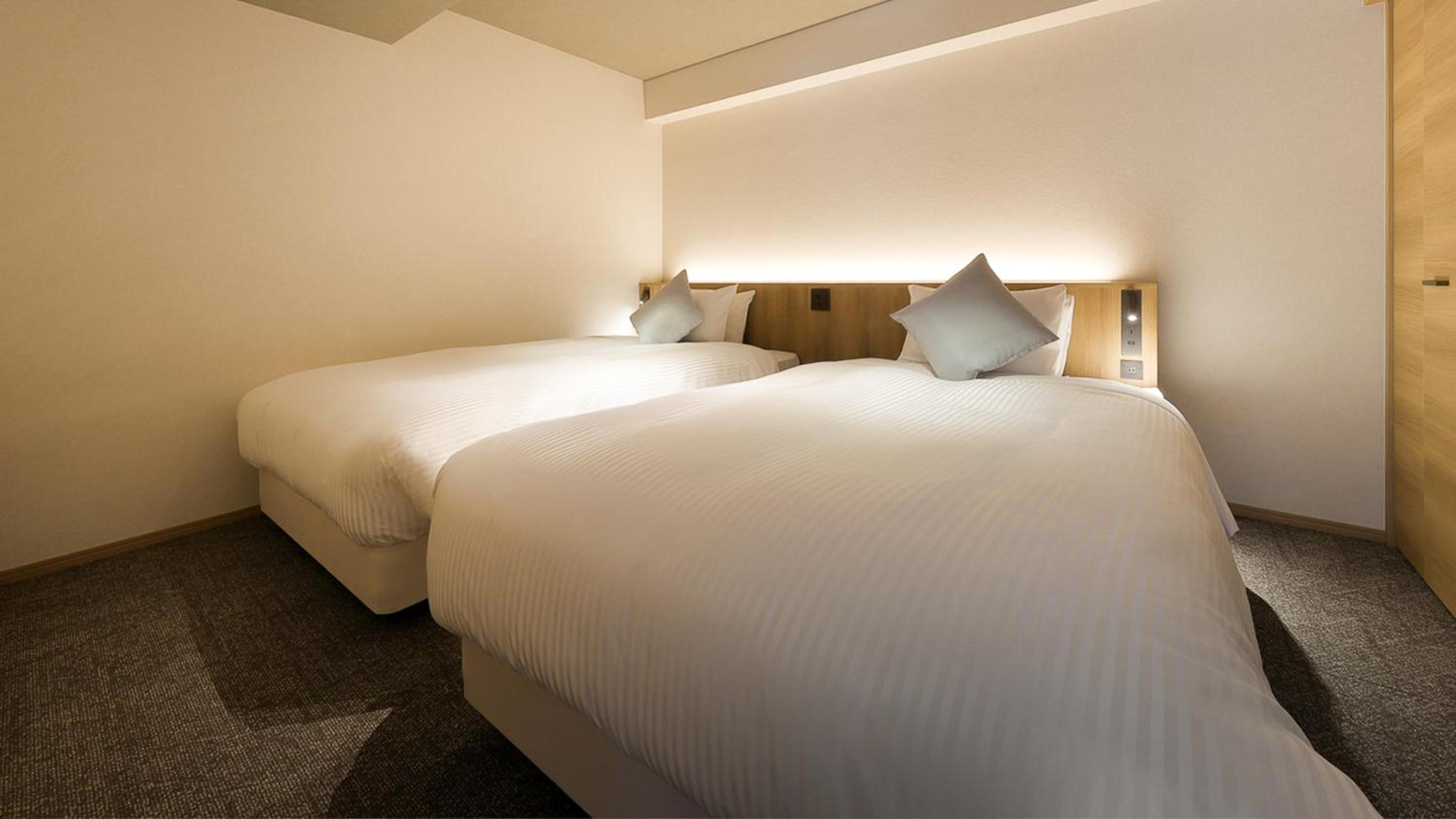 Hotel Shidotaira