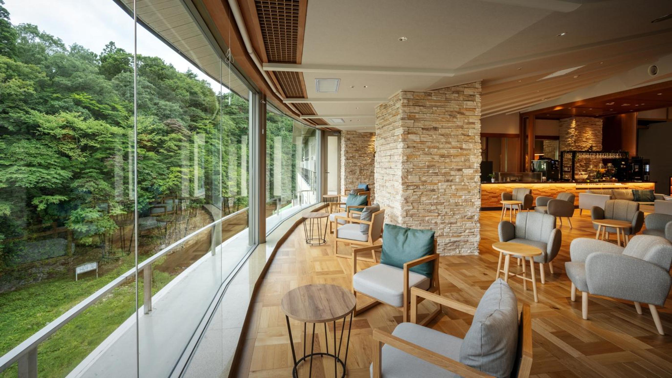 Hotel Shidotaira
