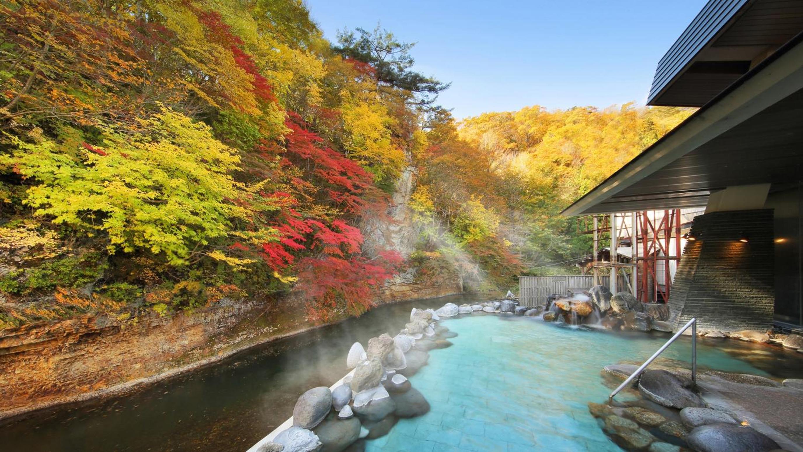 Hotel Shidotaira