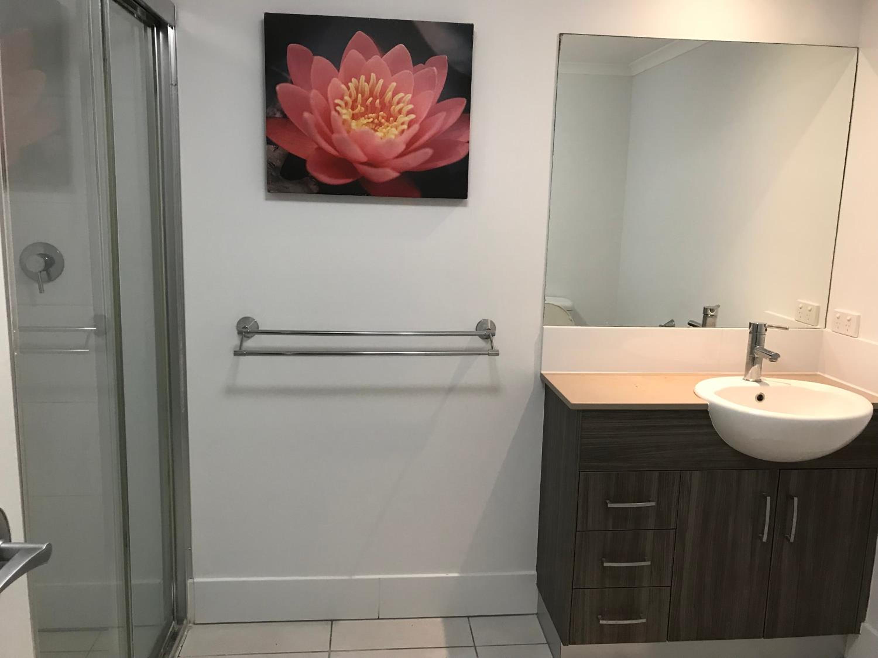 Trinity Beach Vacations - Trinity Cove Apartments - Property Image 5