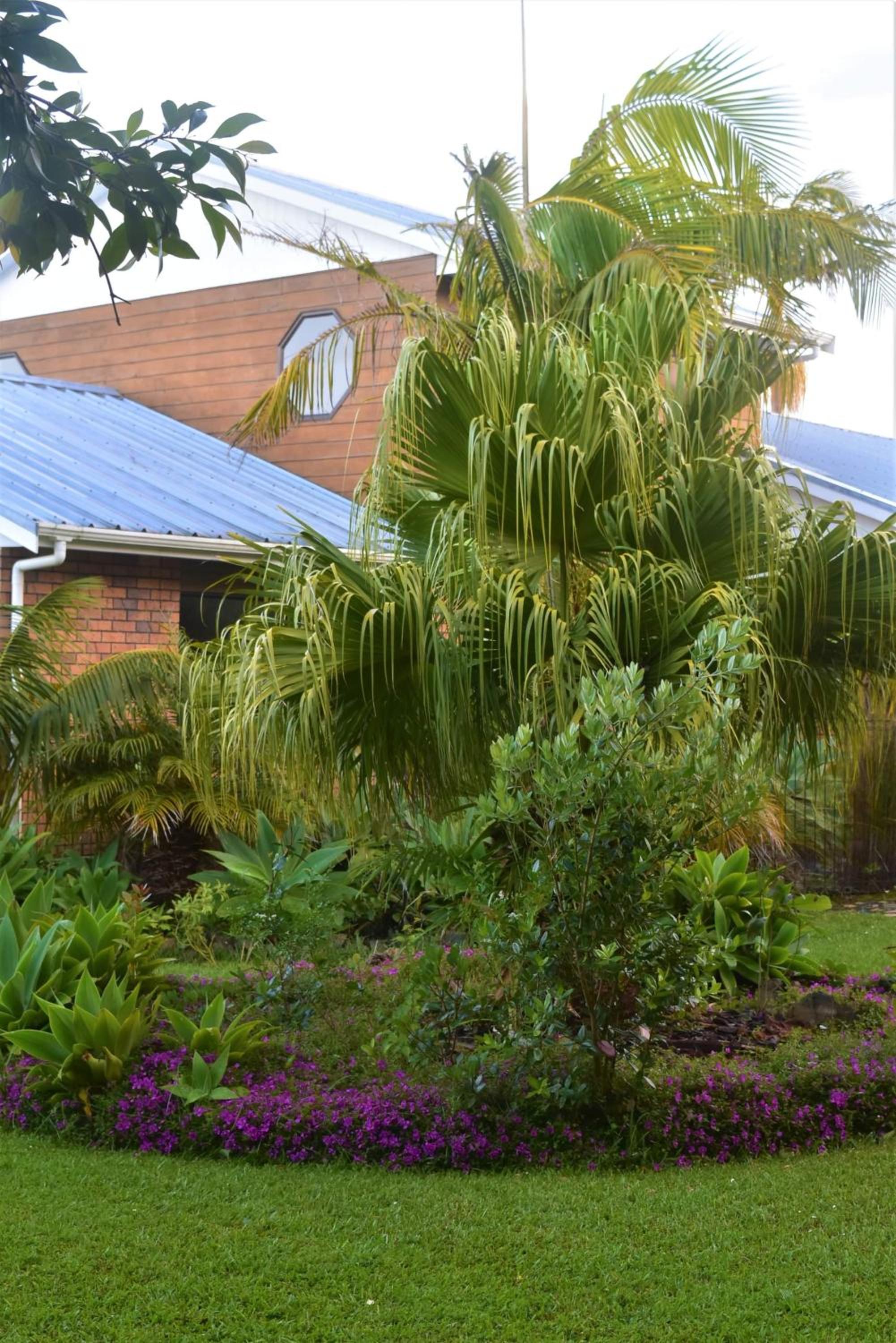 Harbour View Retreat Mangonui
