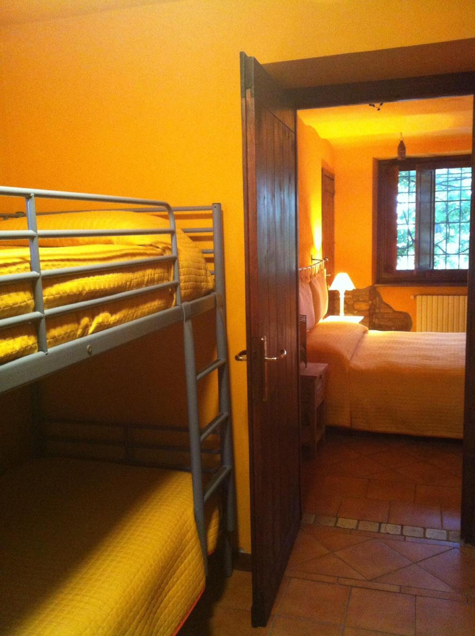 Photo 49