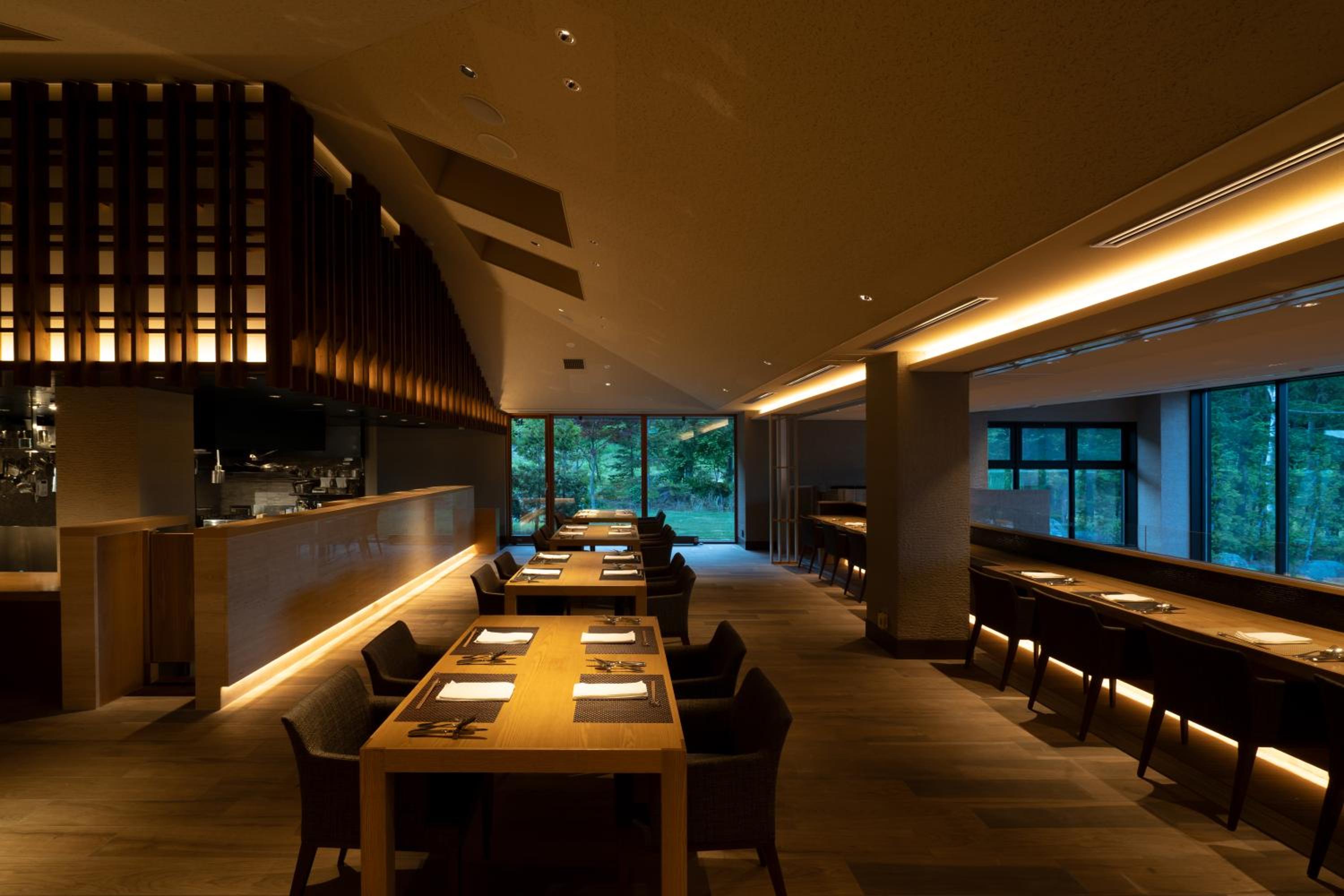 Okujozankei Onsen Kasho Gyoen, Φωτογραφία 73