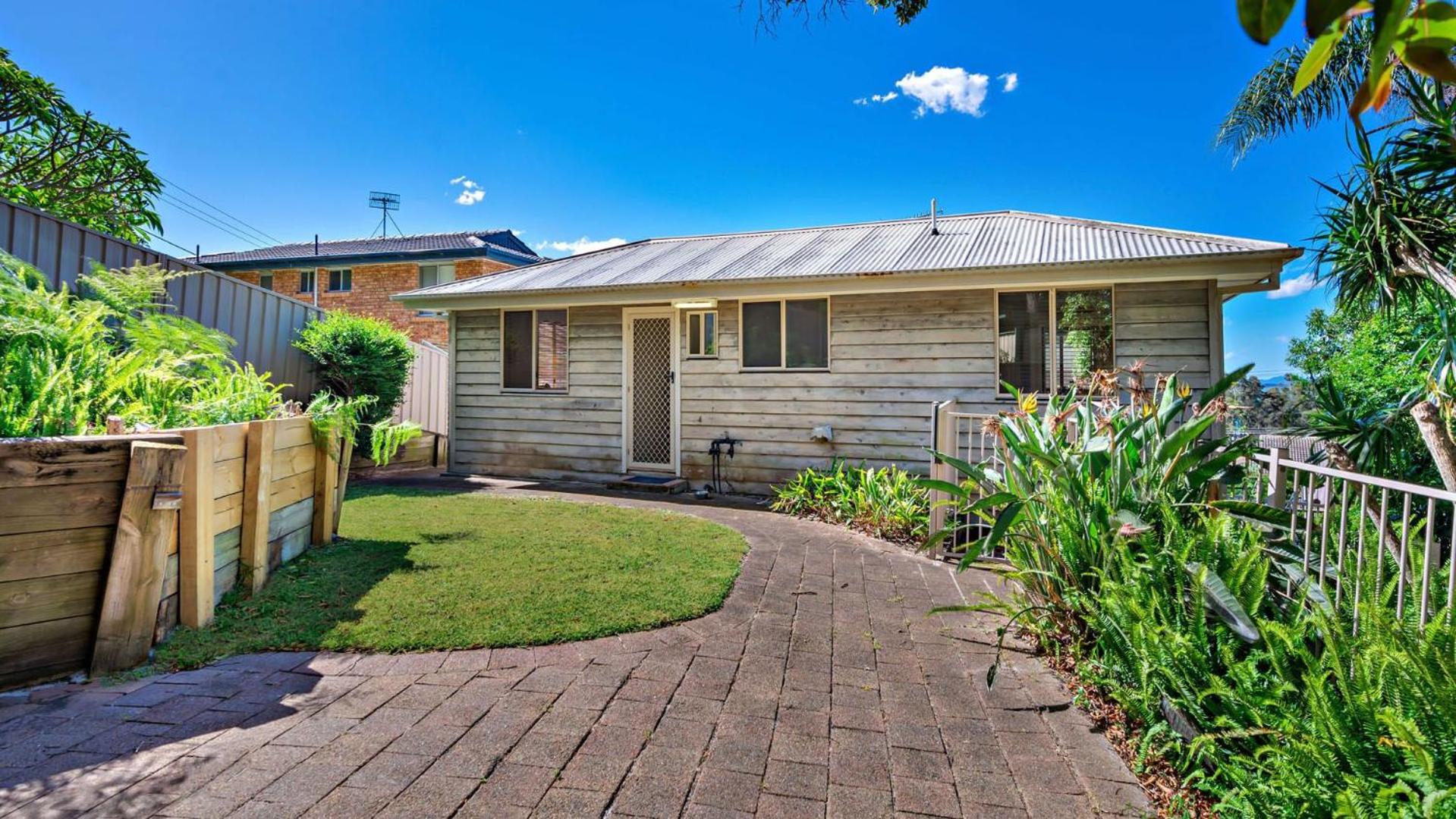 other