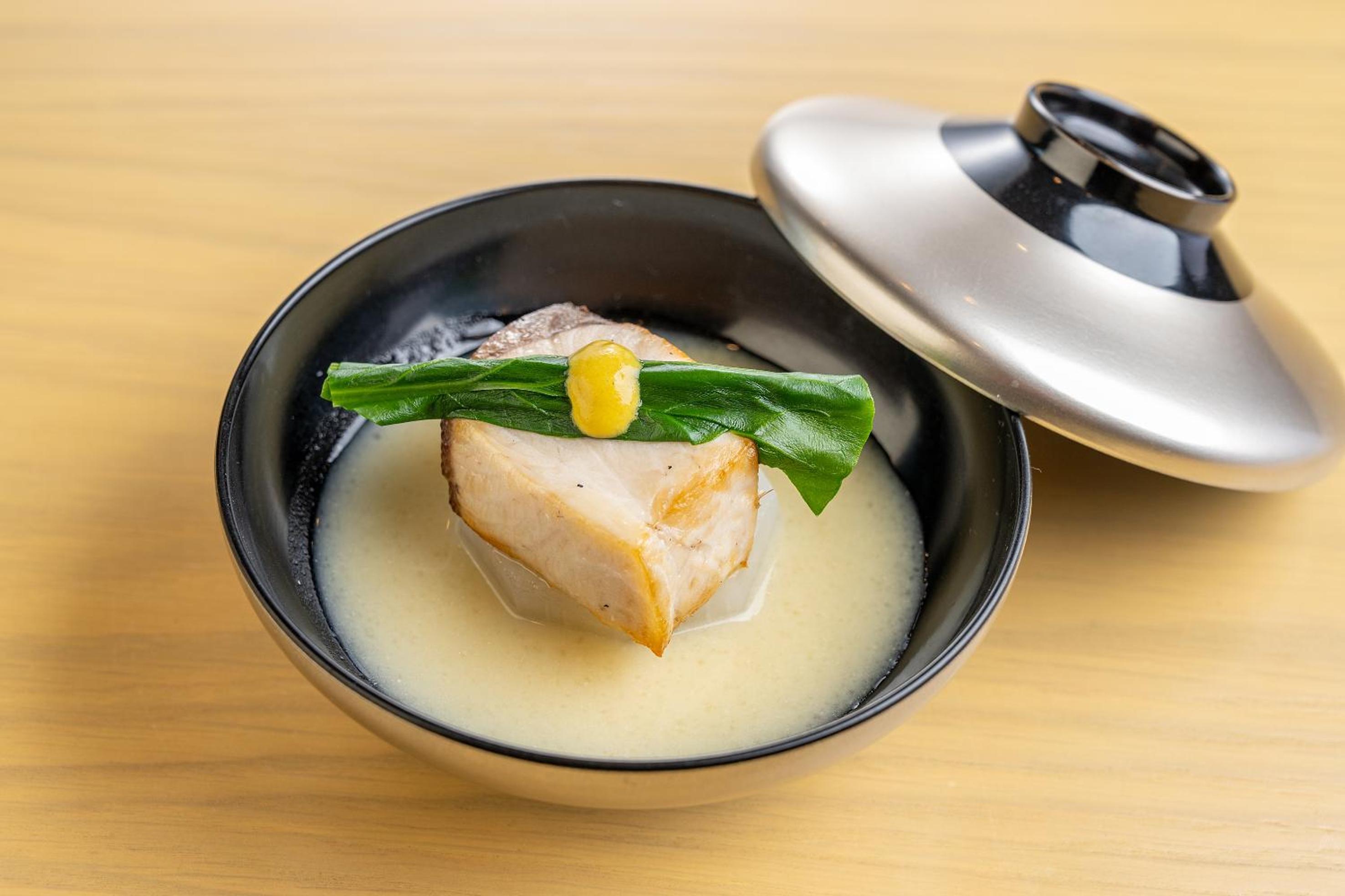 Ishinoya Atami - TKP Hotels & Resorts, 아타미시 - 16