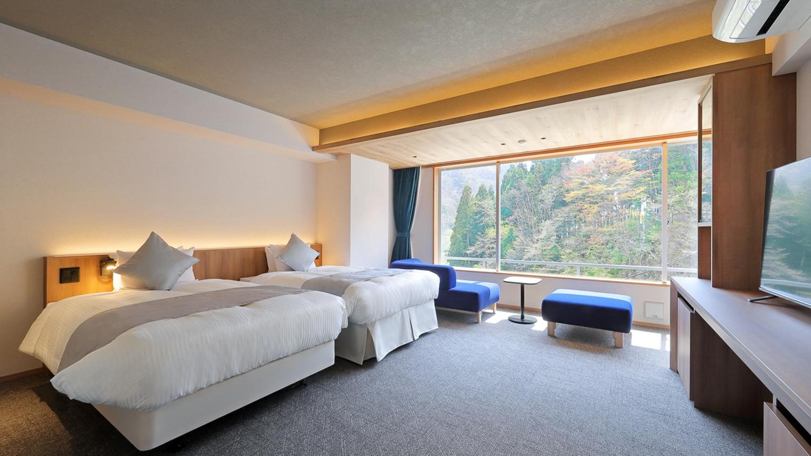 Hotel Shidotaira