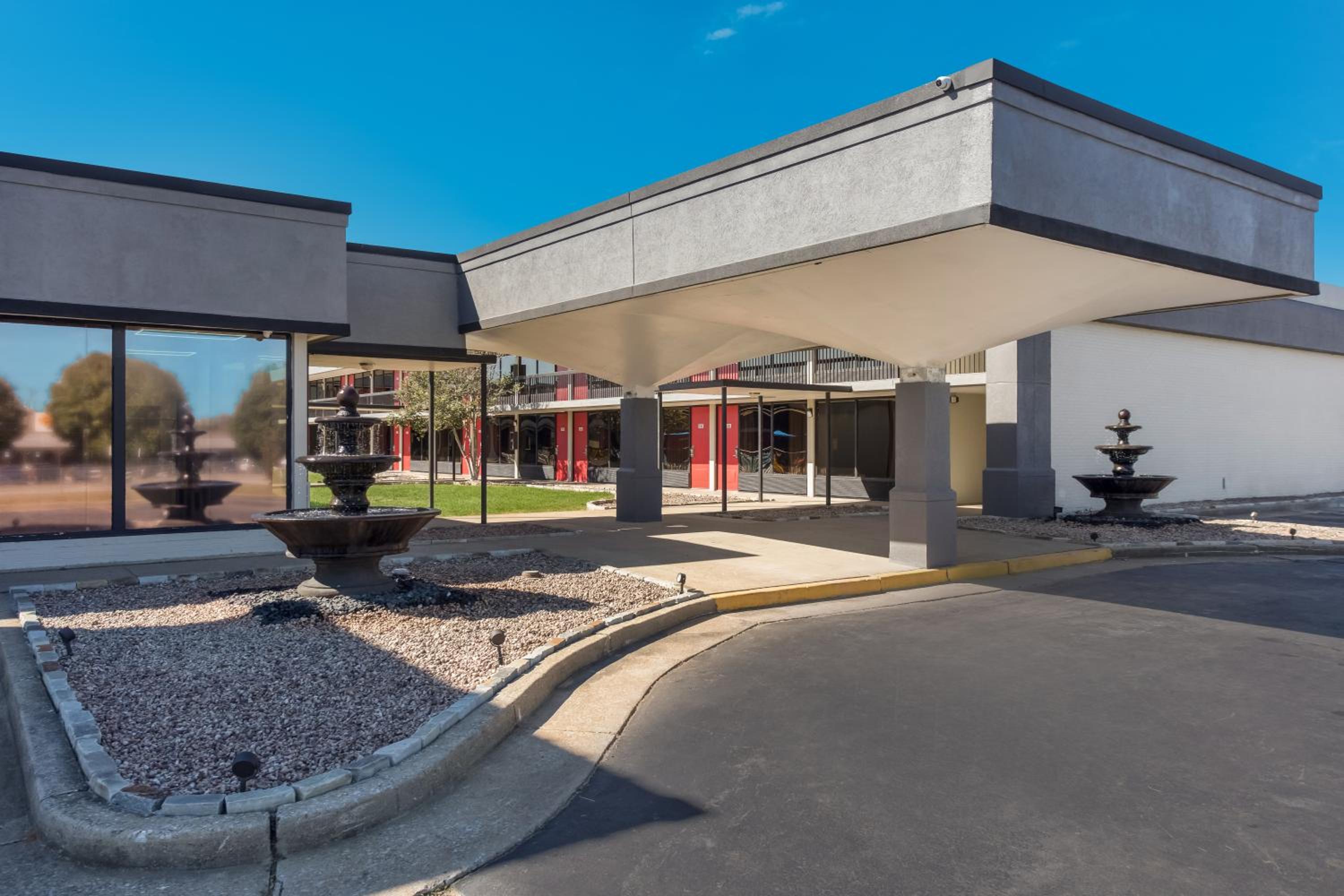 Econo Lodge Cave City, 사진 30