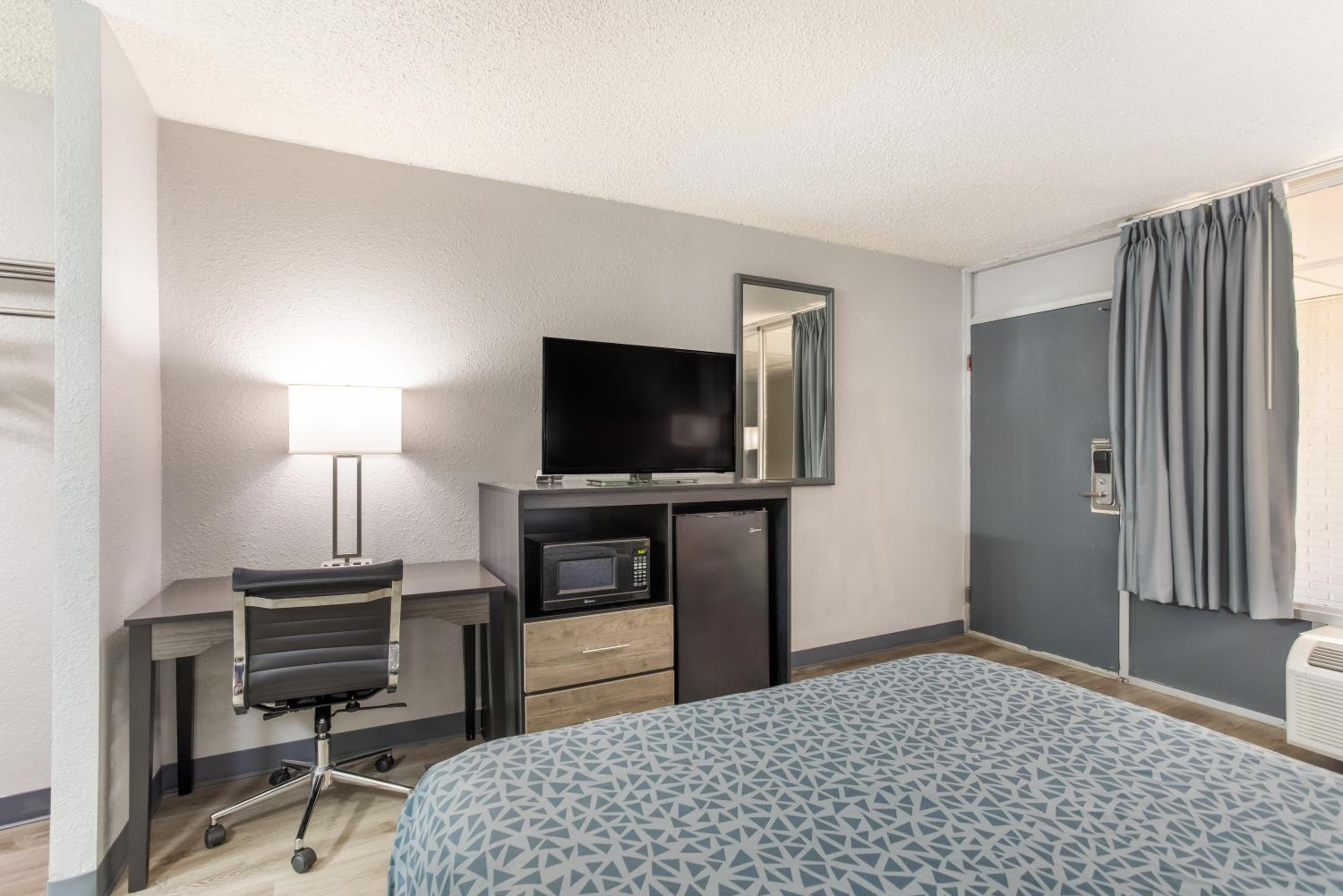 Econo Lodge Cave City, 사진 53