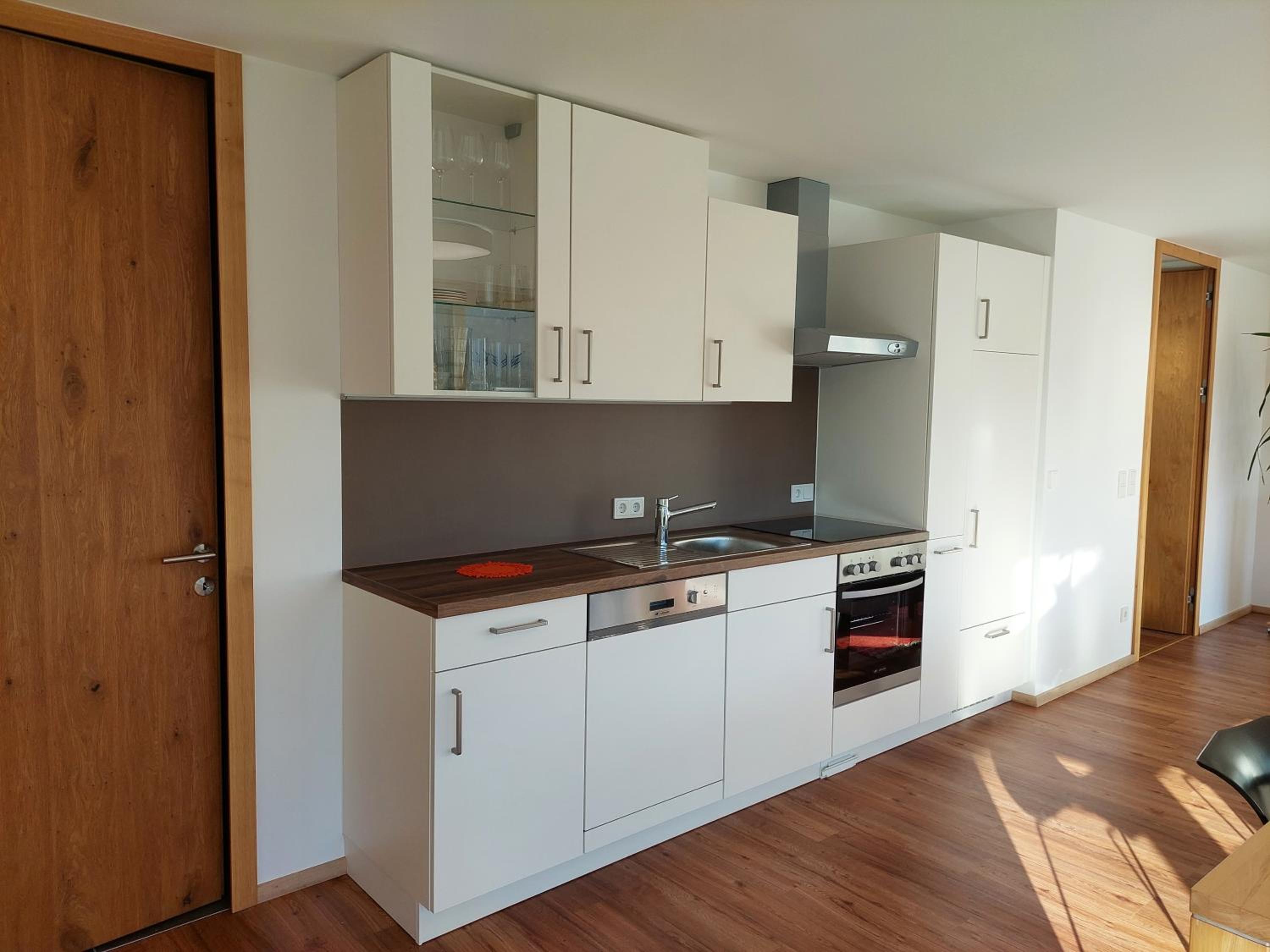 Casa Farnach
