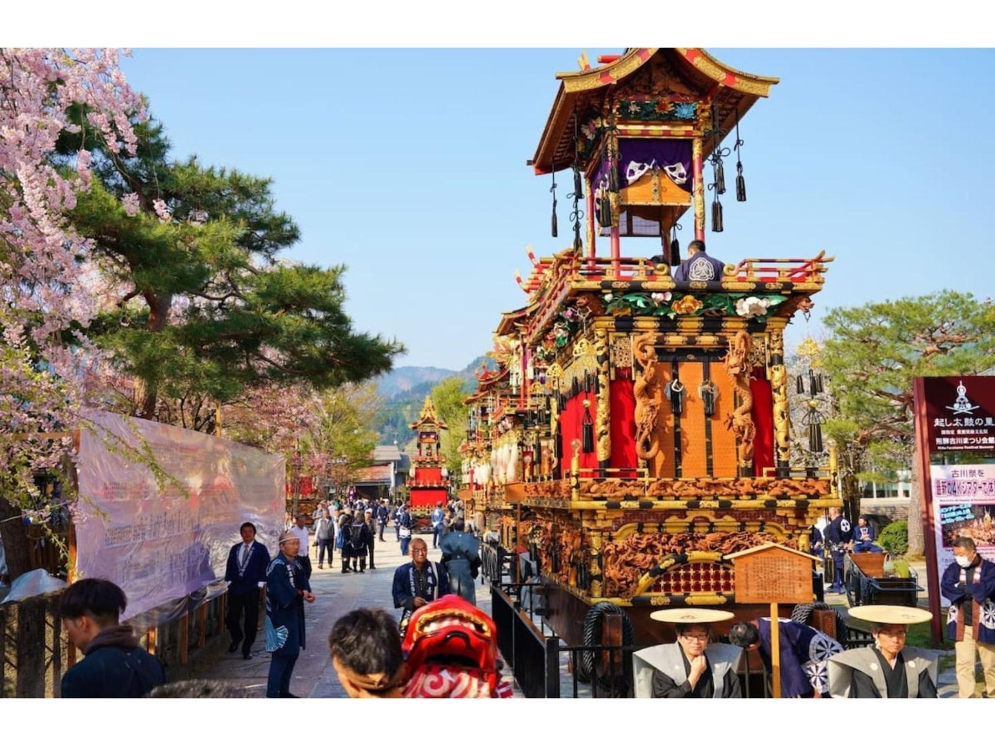 Photo 13