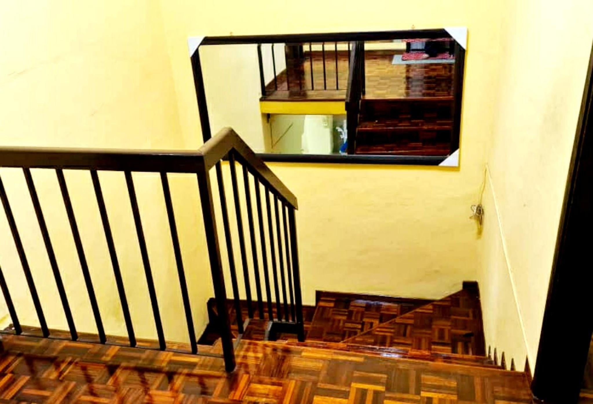 D'Serina Homestay-3 bedroom 6 bed & free parking photo 7