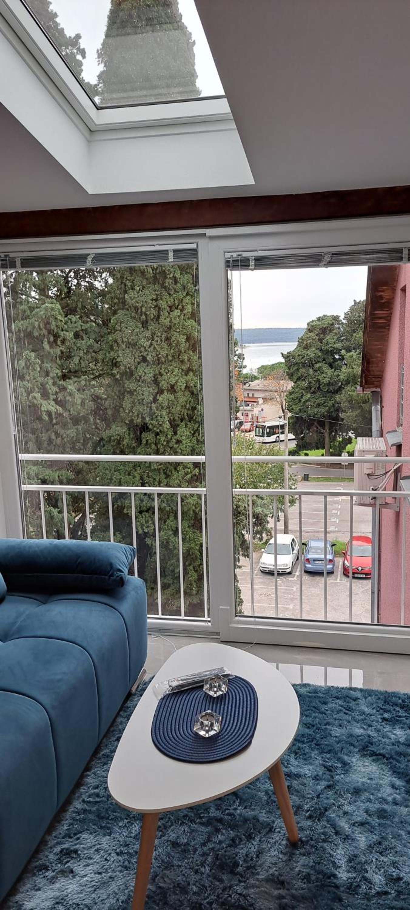 Elina view 2