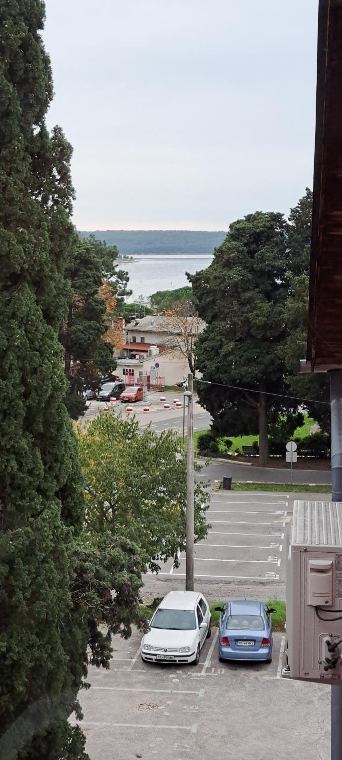 Elina view 4