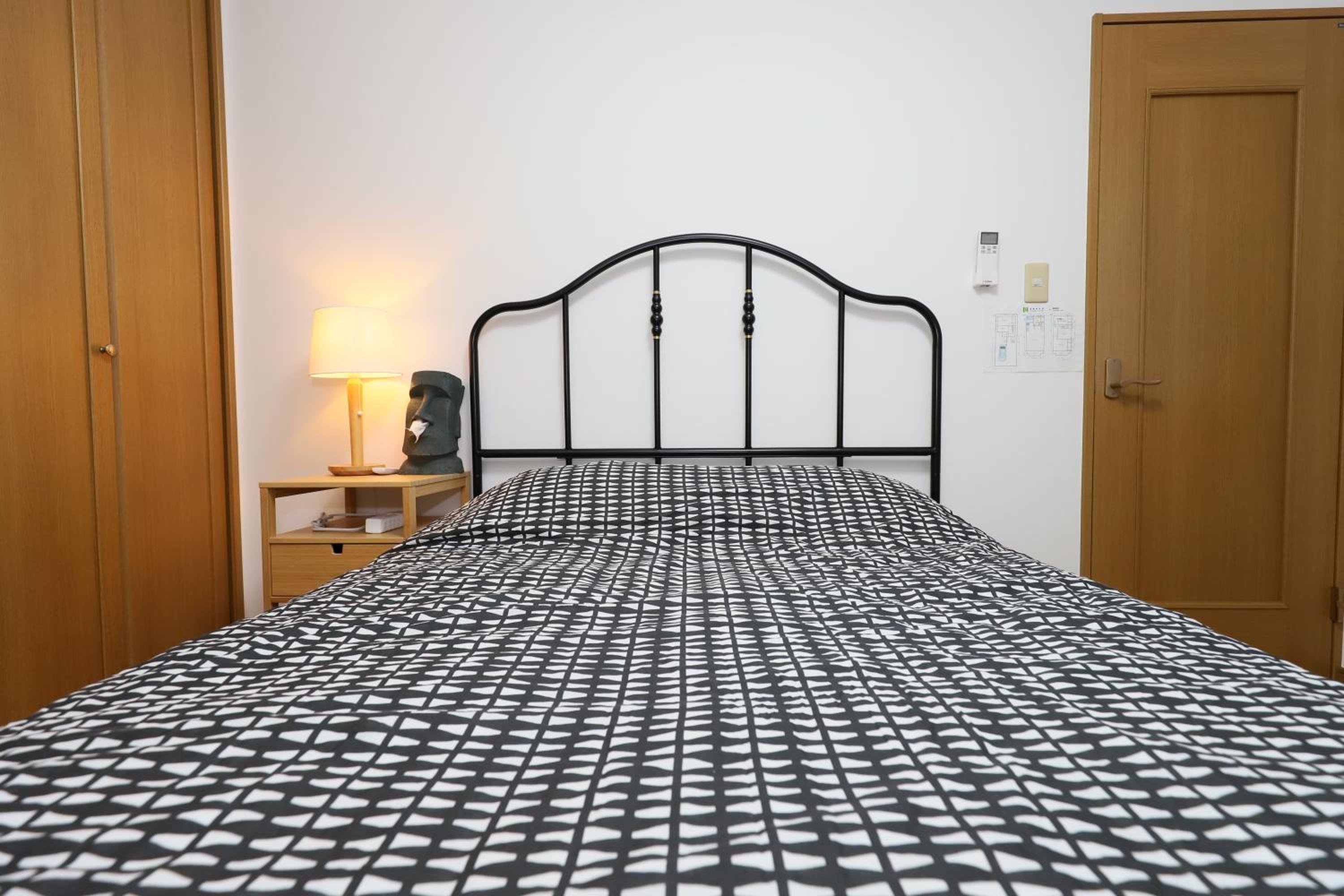 Guest House Kubo Homes Matsu
