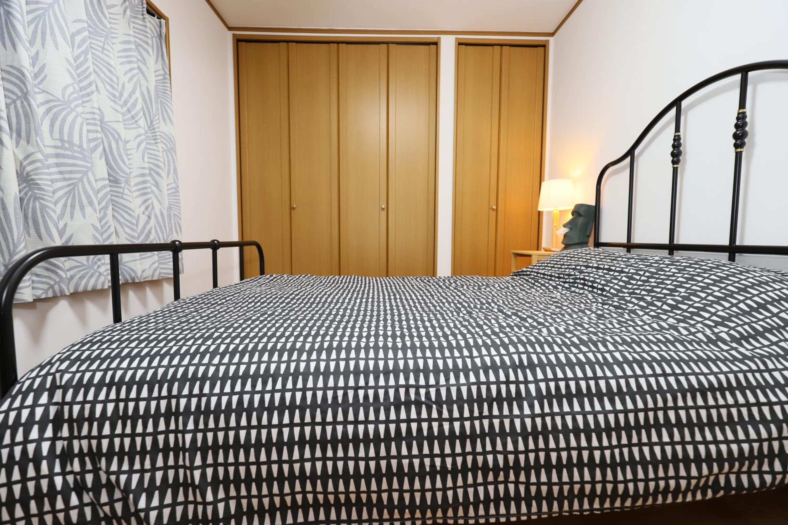 Guest House Kubo Homes Matsu