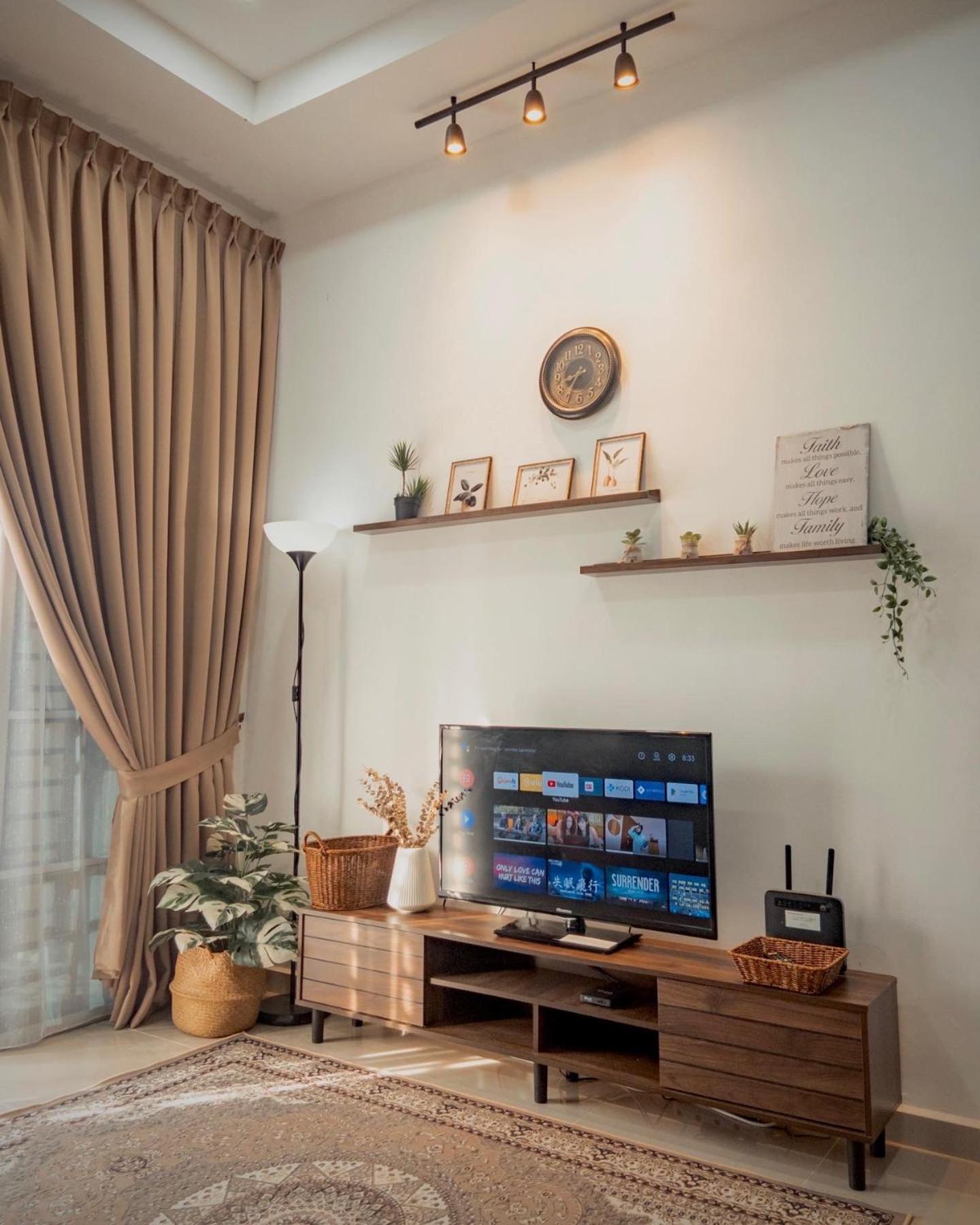 De Jara Guesthouse, Kuala Dungun photo 1
