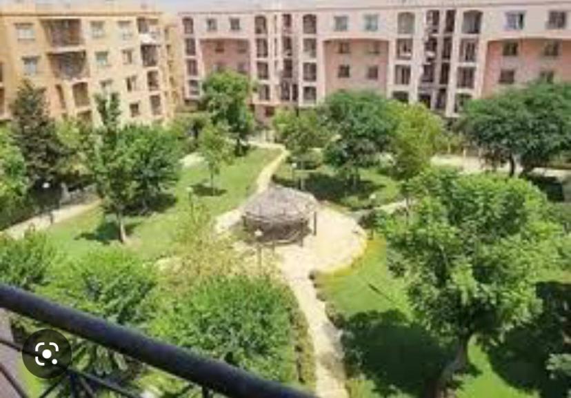 Females only Private bedroom stay with me Rehab city