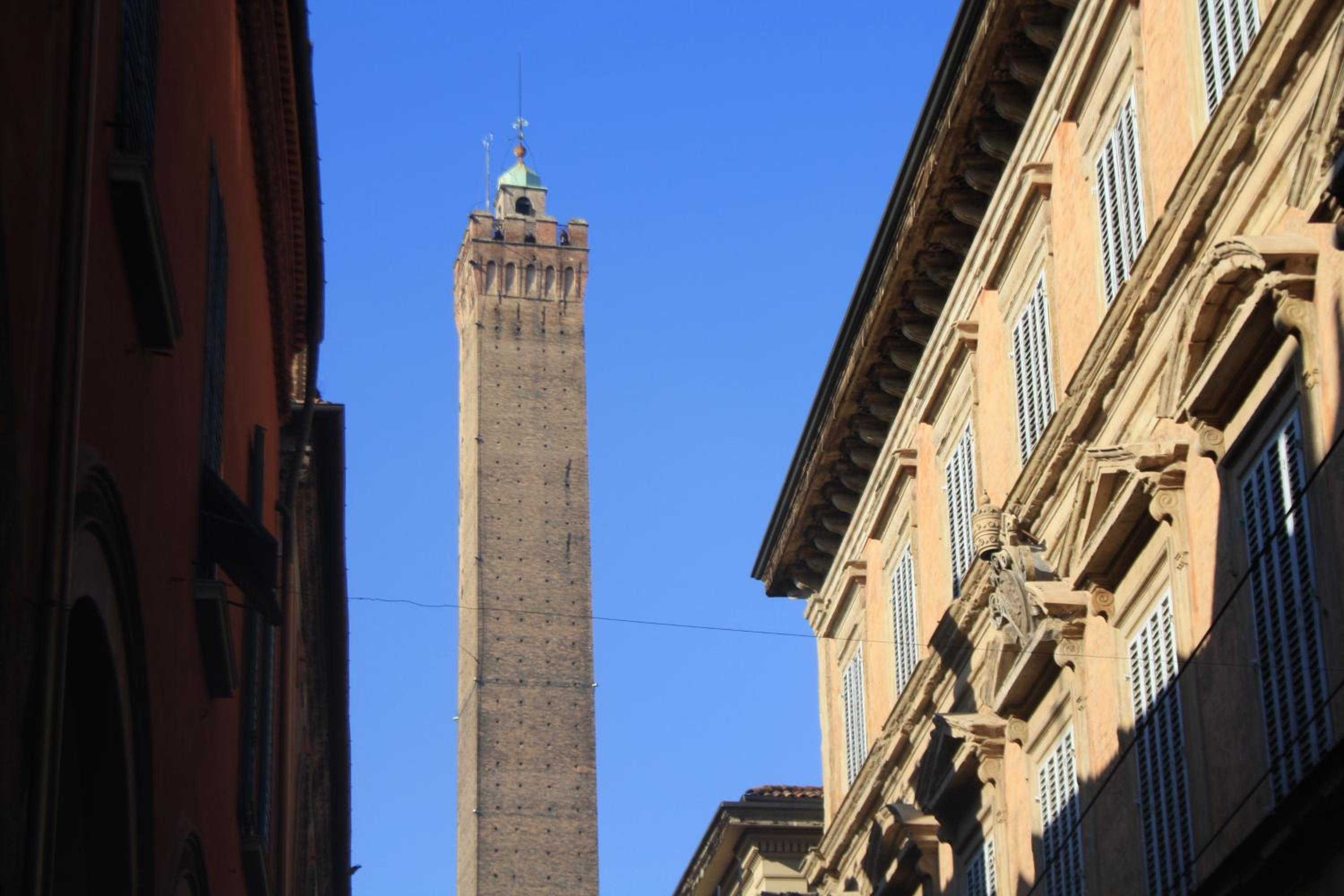 Appartamento Biba