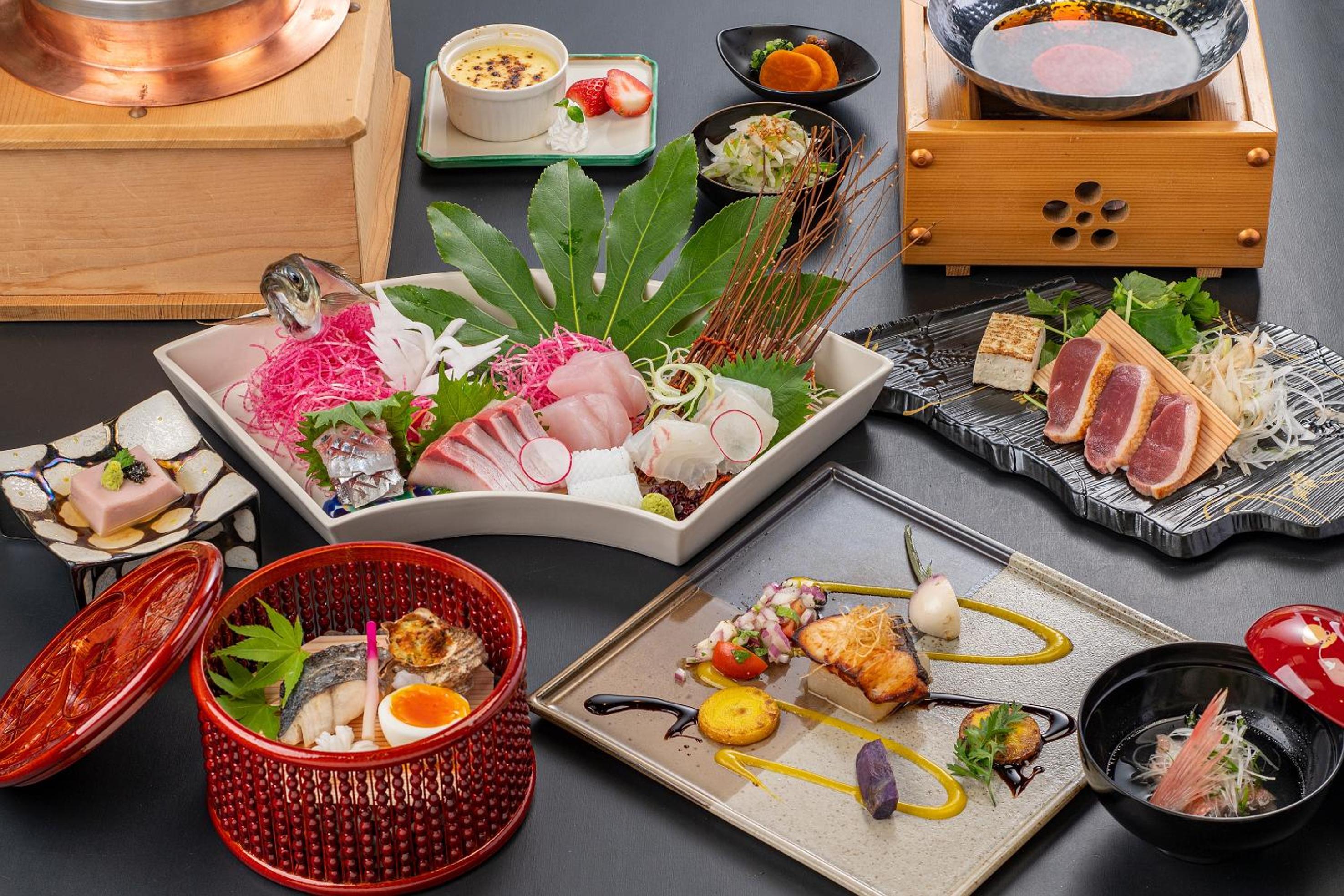 Ishinoya Izunagaoka - TKP Hotels & Resorts, photo 101