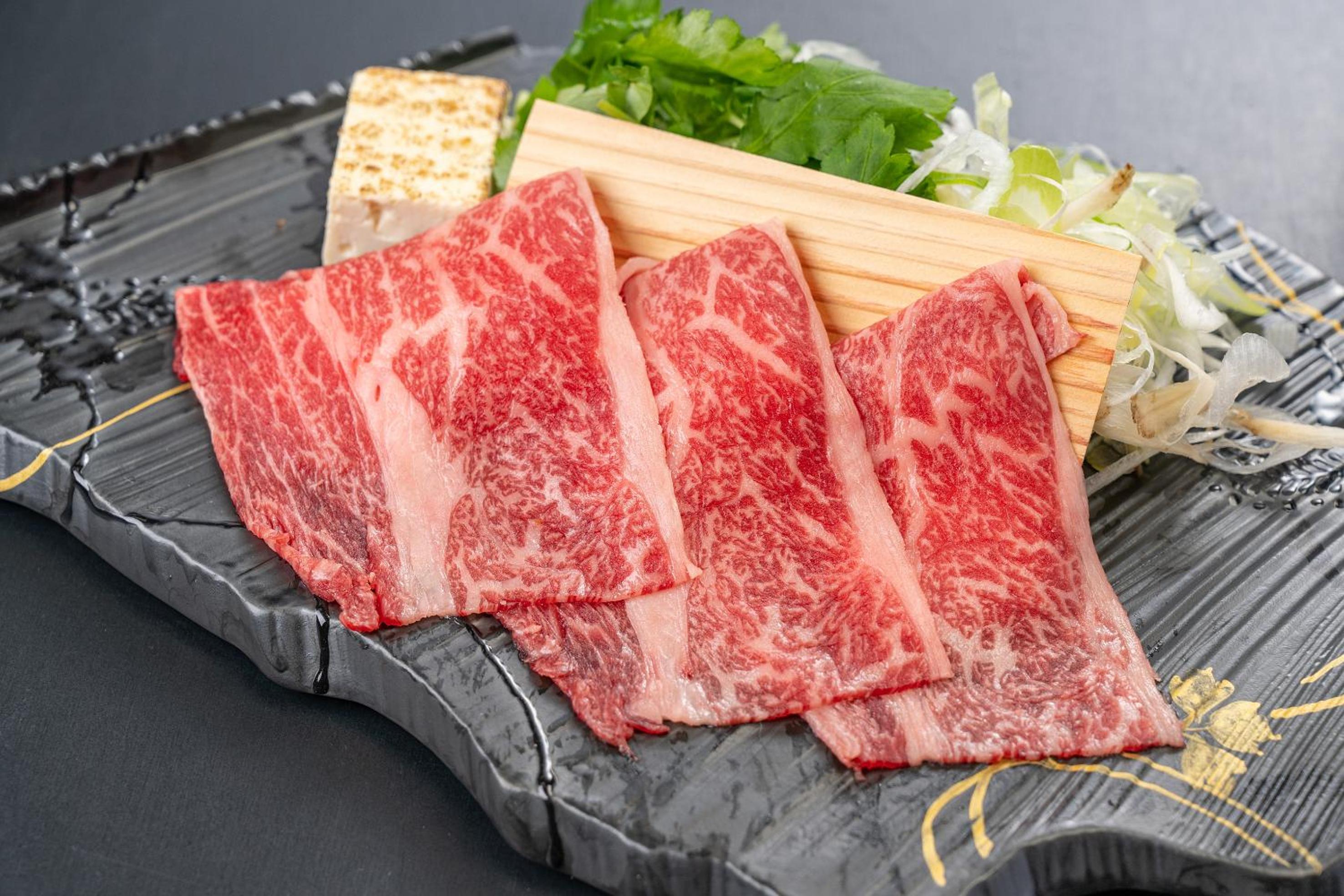 Ishinoya Izunagaoka - TKP Hotels & Resorts, photo 104