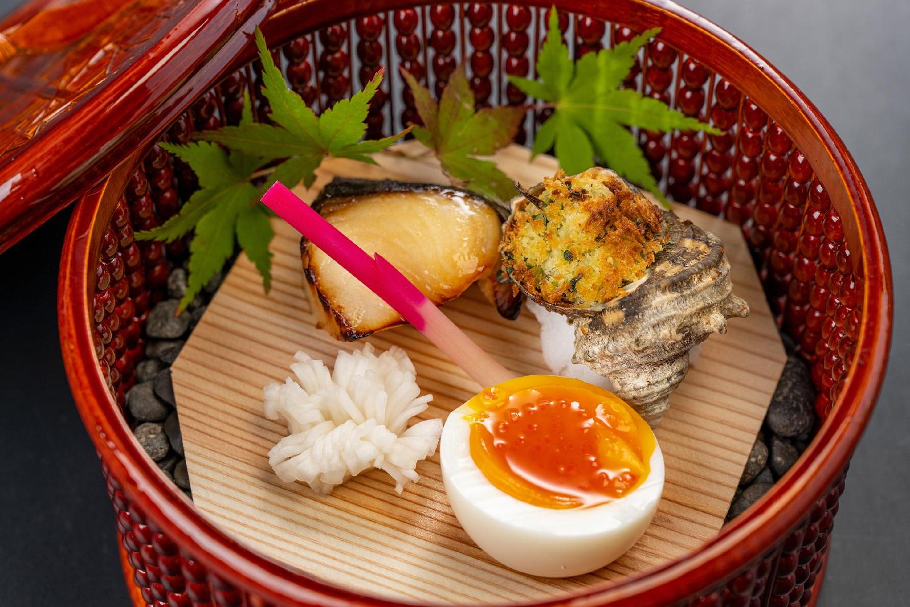 Ishinoya Izunagaoka - TKP Hotels & Resorts, photo 112