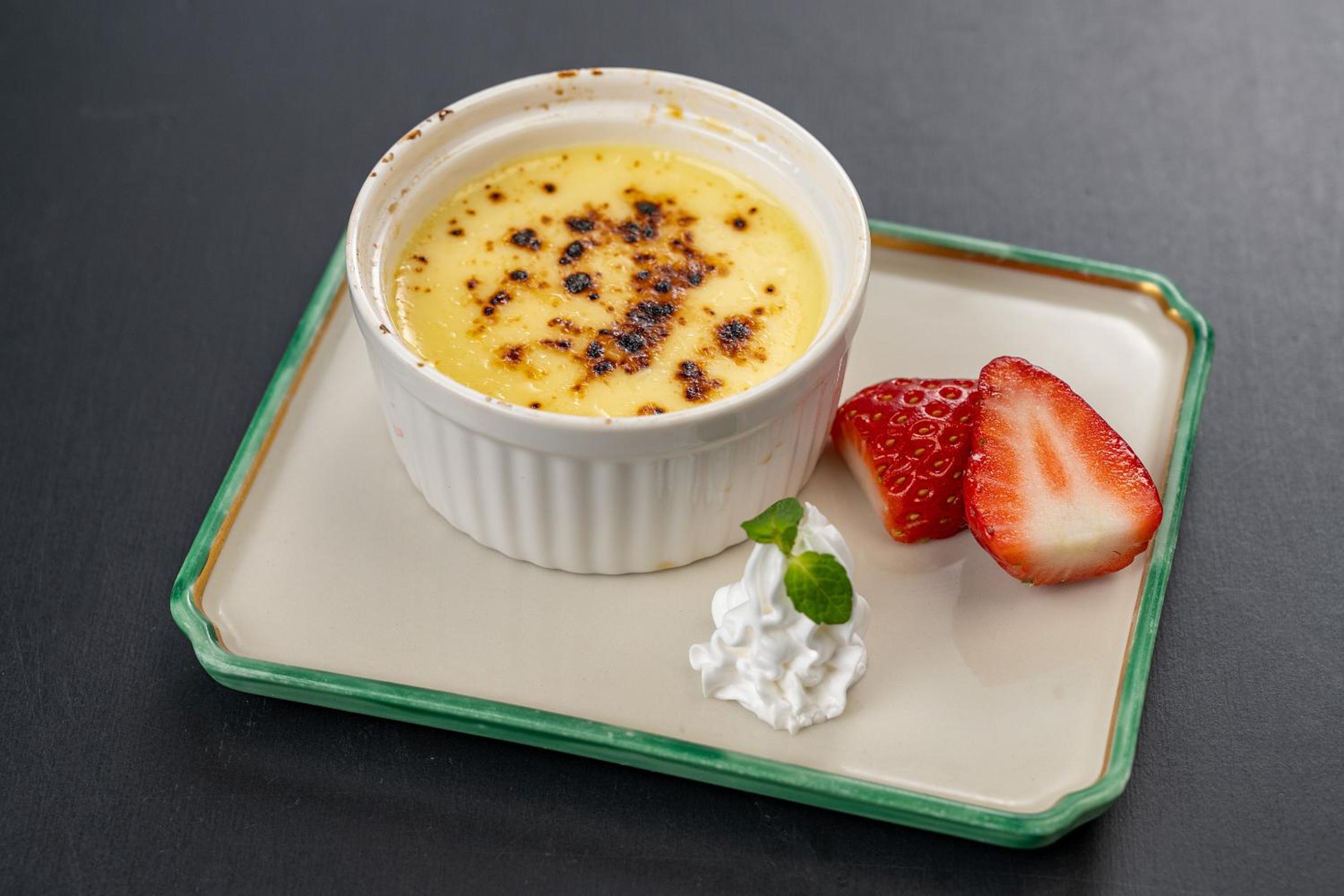 Ishinoya Izunagaoka - TKP Hotels & Resorts, photo 59