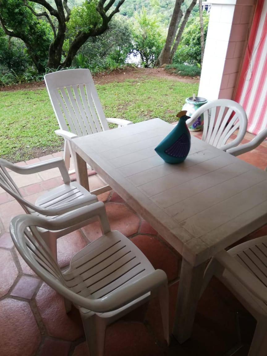 17 MONTEGO BAY CARIBBEAN ESTATES