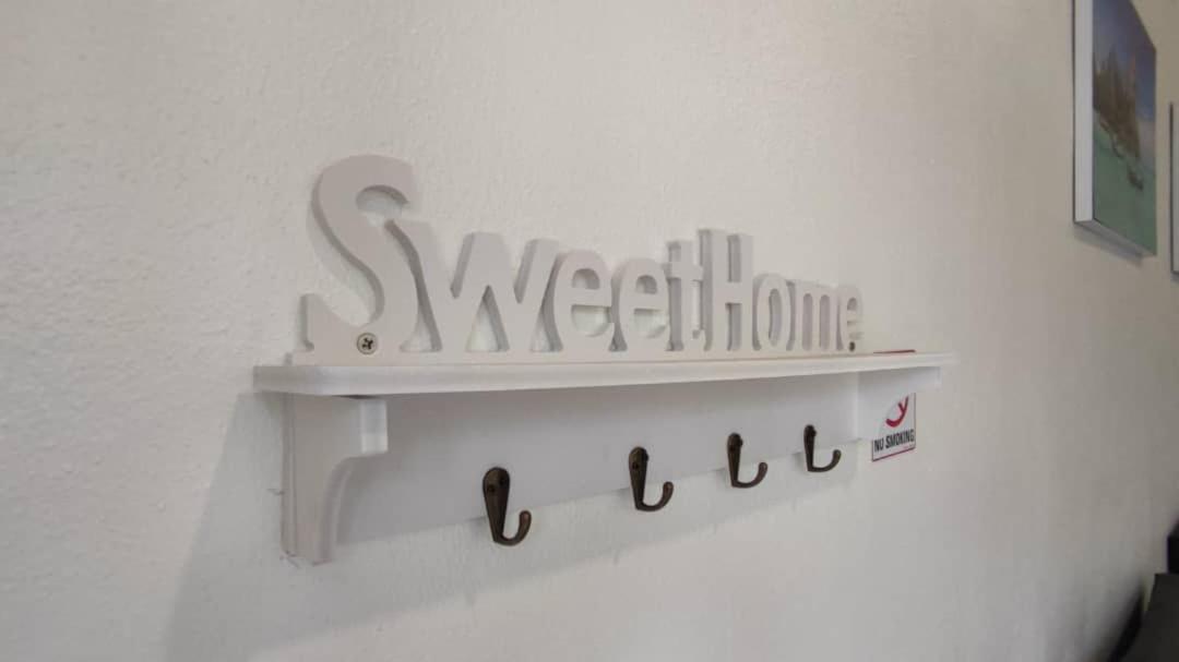D'LaMar Homestay photo 4