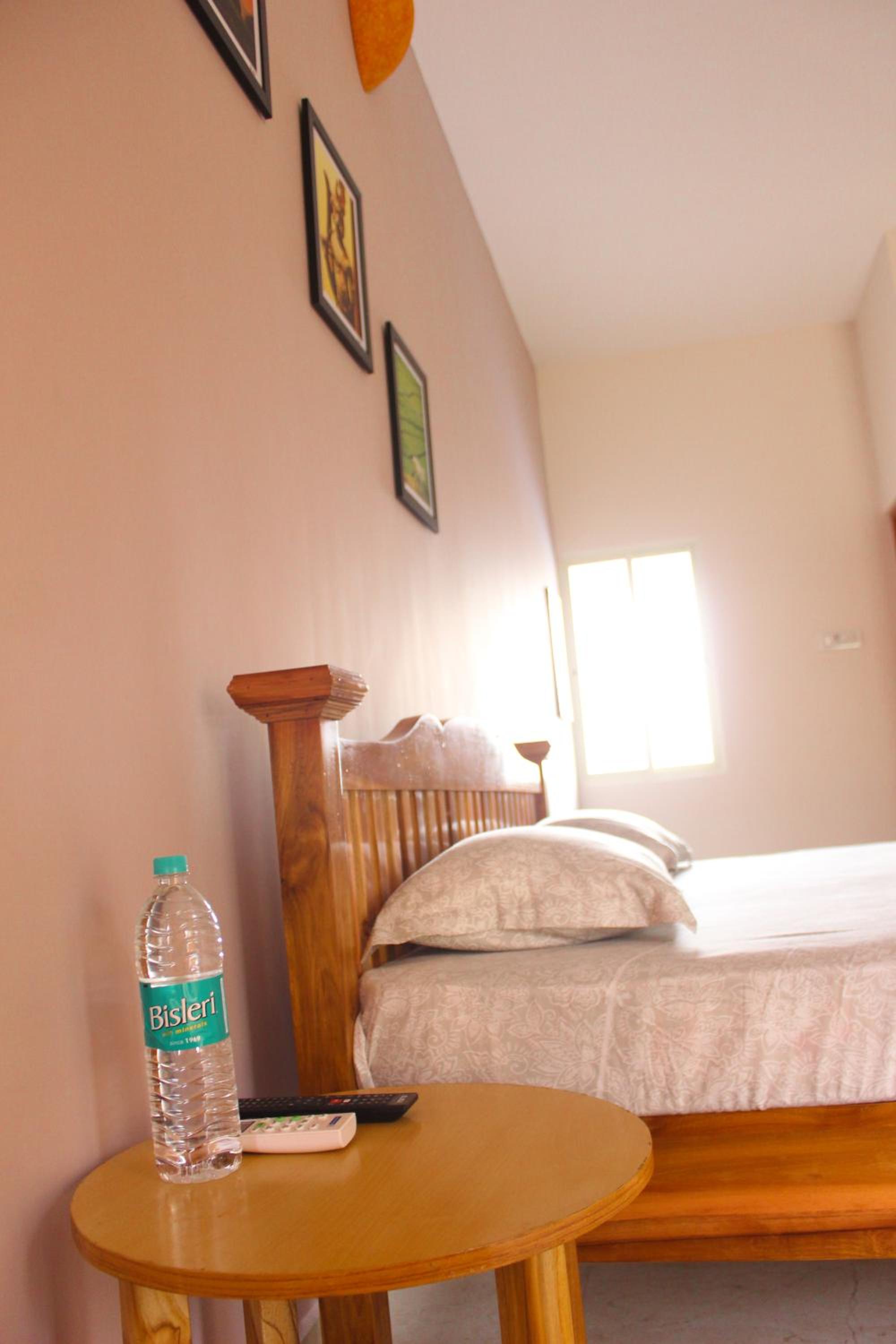 Dwaraka Guest House view 5