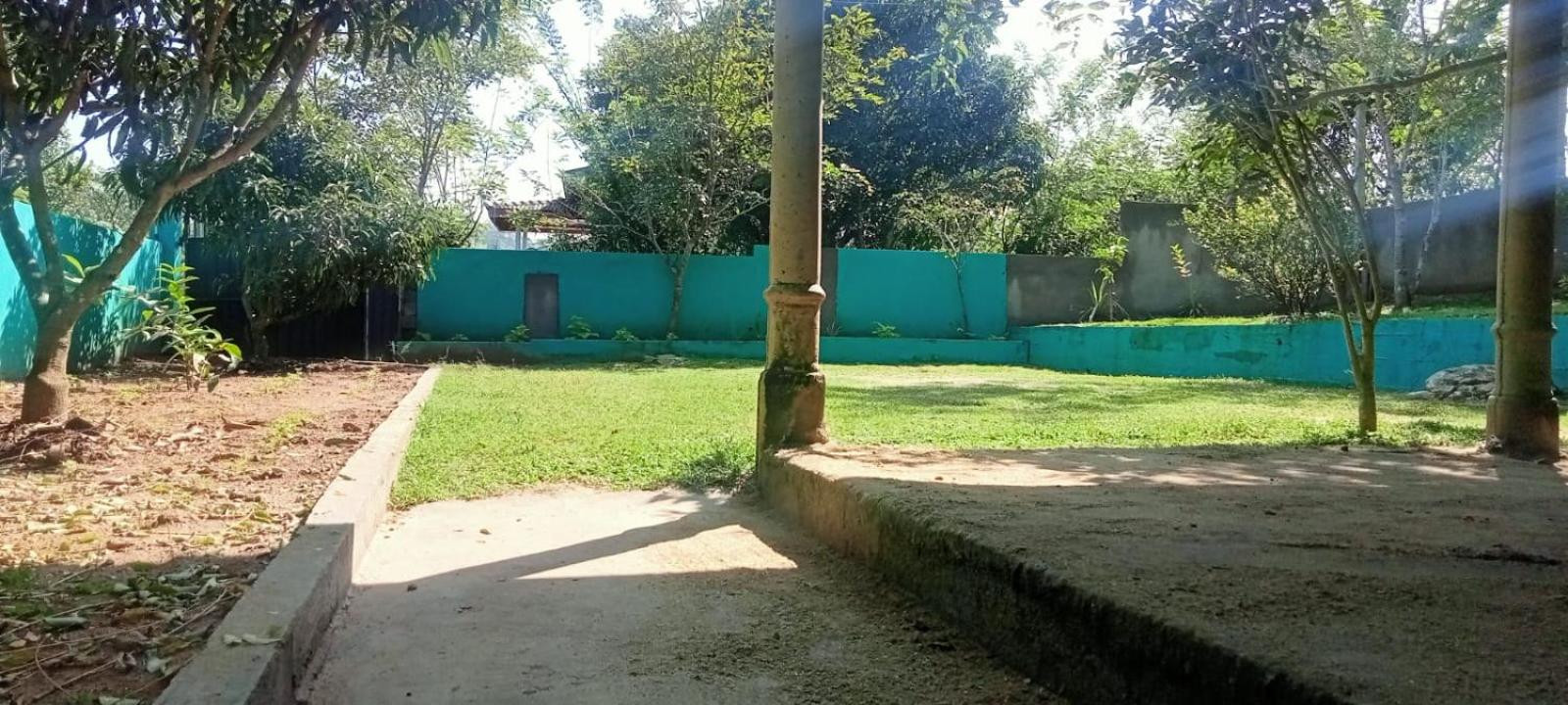Photo 47