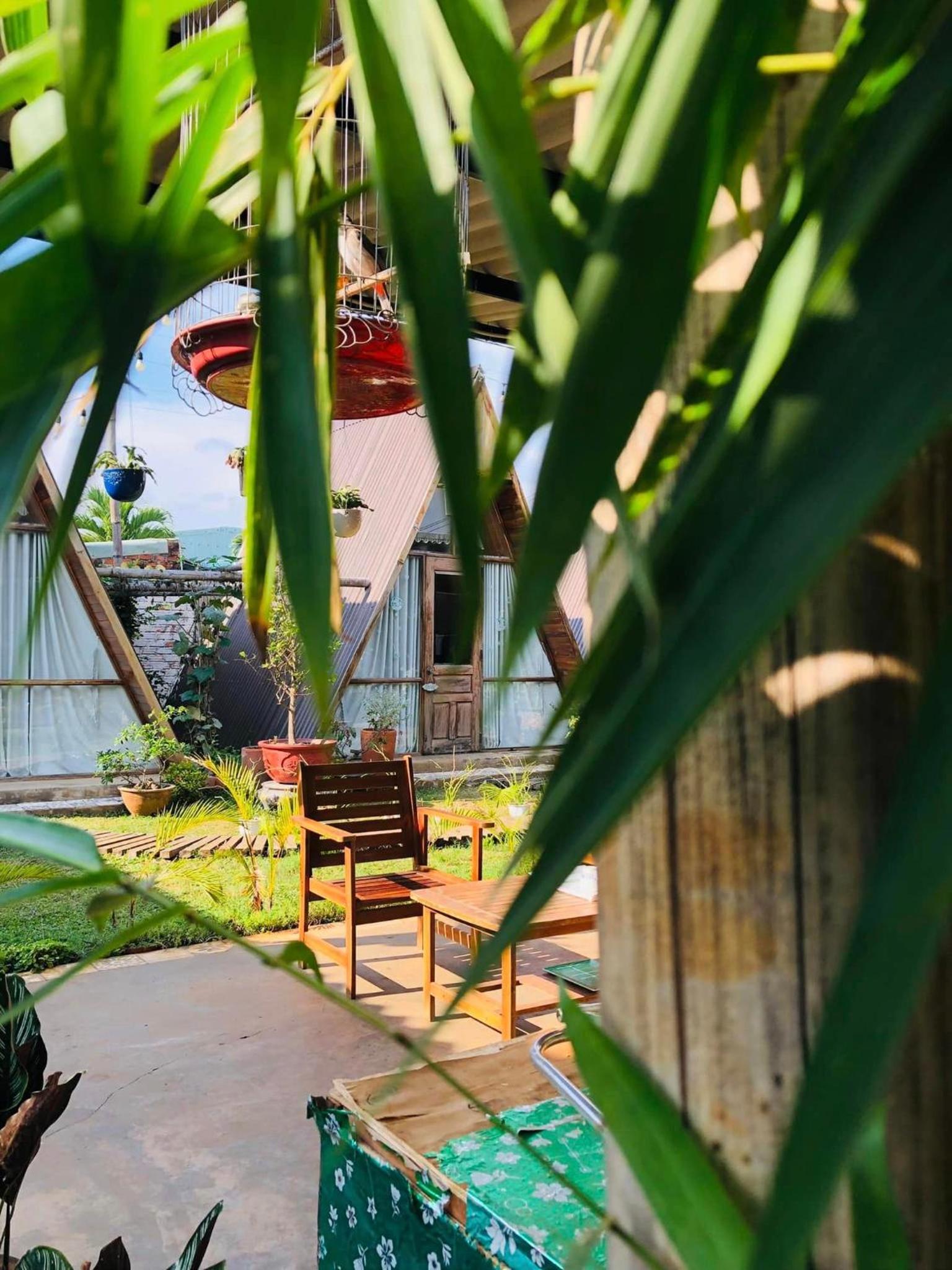 Nhà của Nếp, Plei Brel (2) - 23