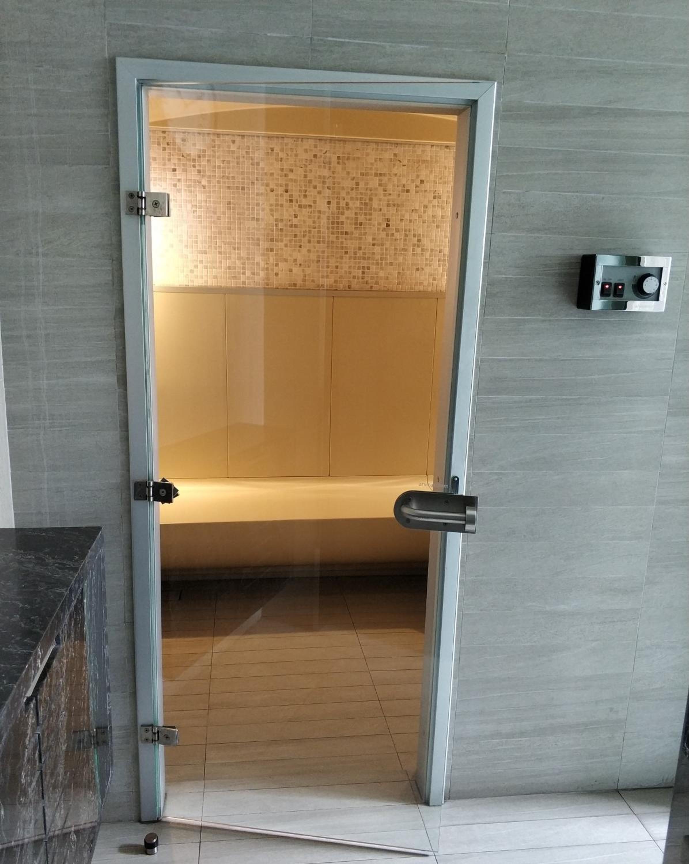 Sathon Luxury High-rise Apartment City View KingPower ,IconSiam ,BNH,Silom