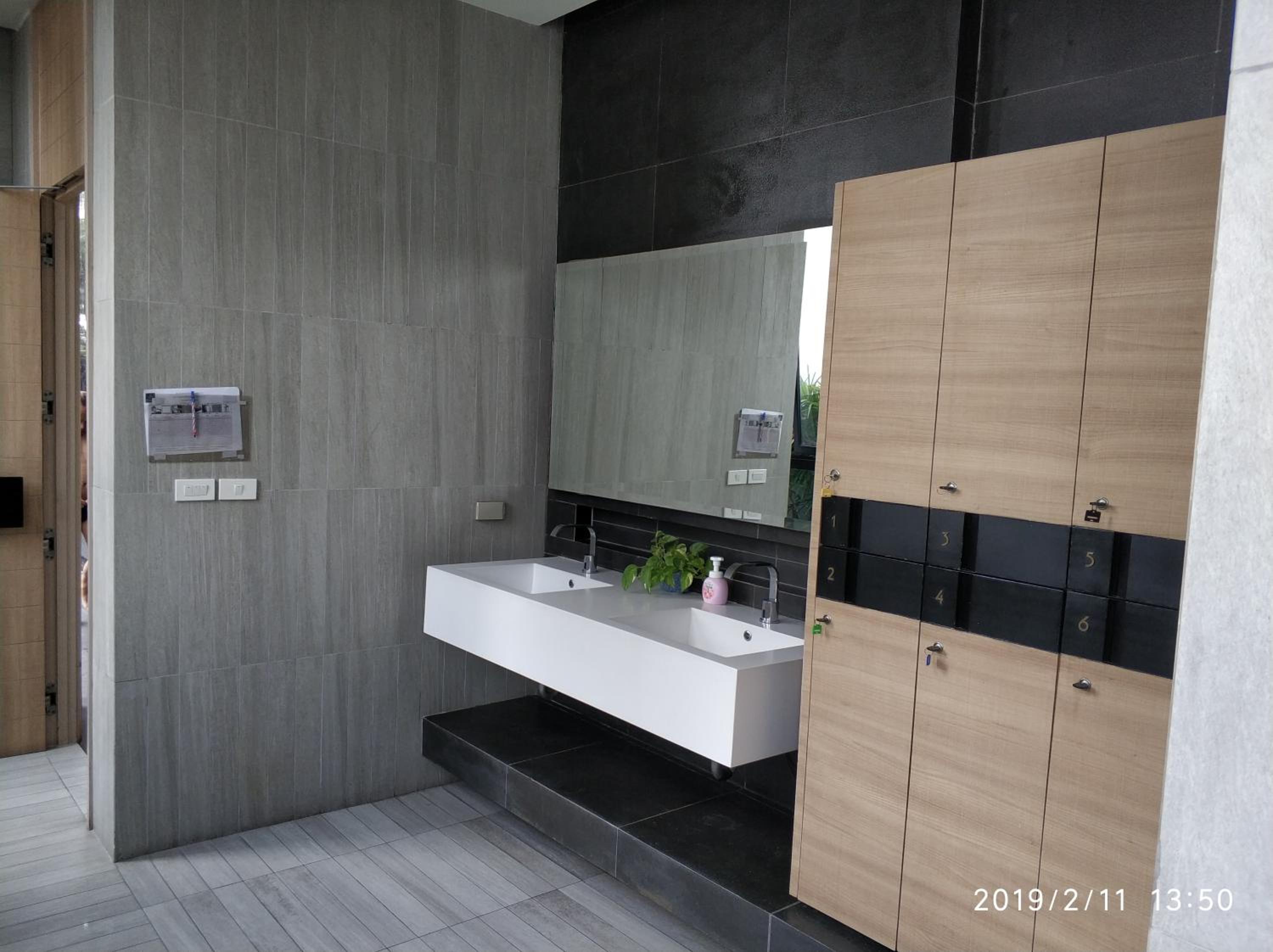 Sathon Luxury High-rise Apartment City View KingPower ,IconSiam ,BNH,Silom