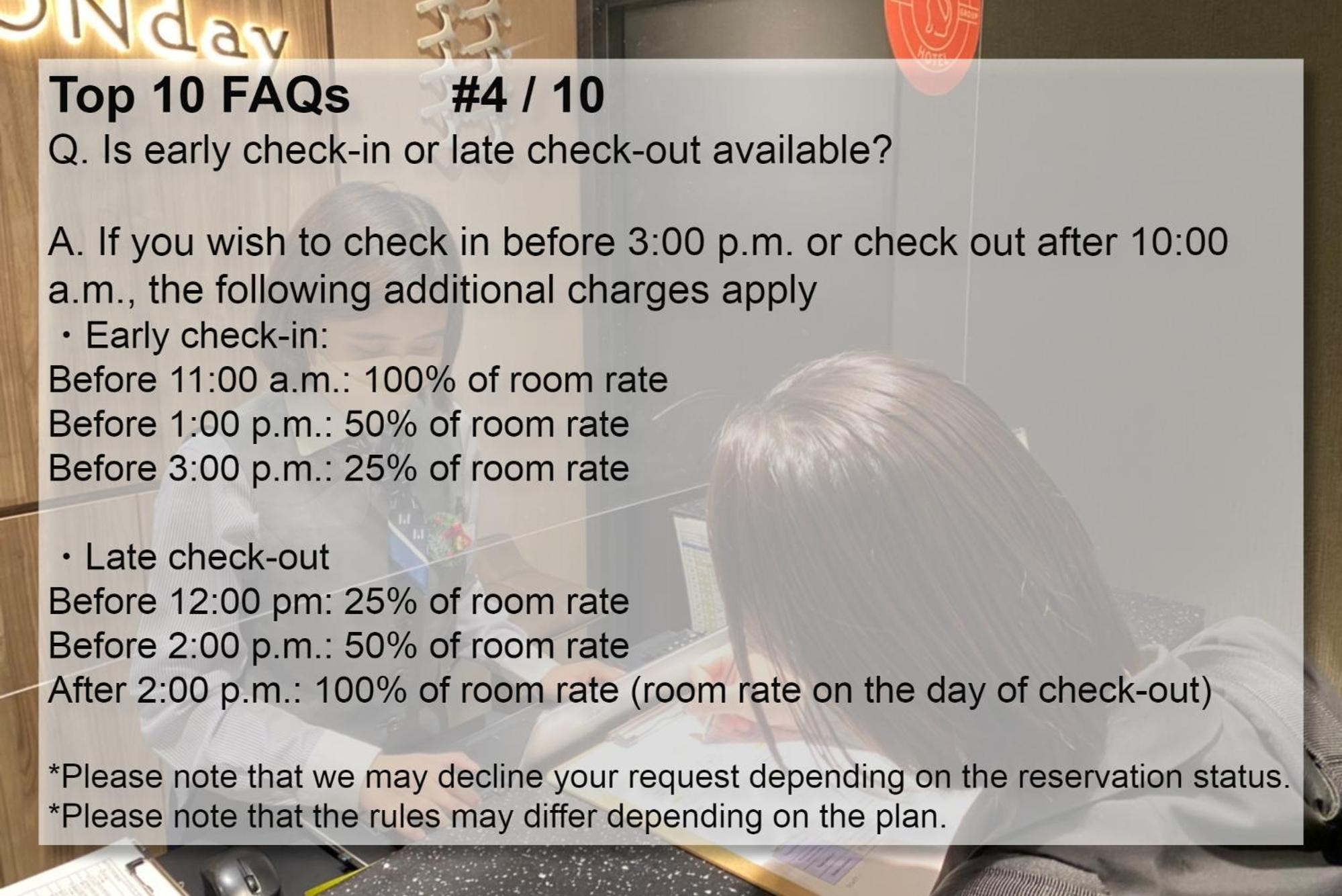 Photo 55