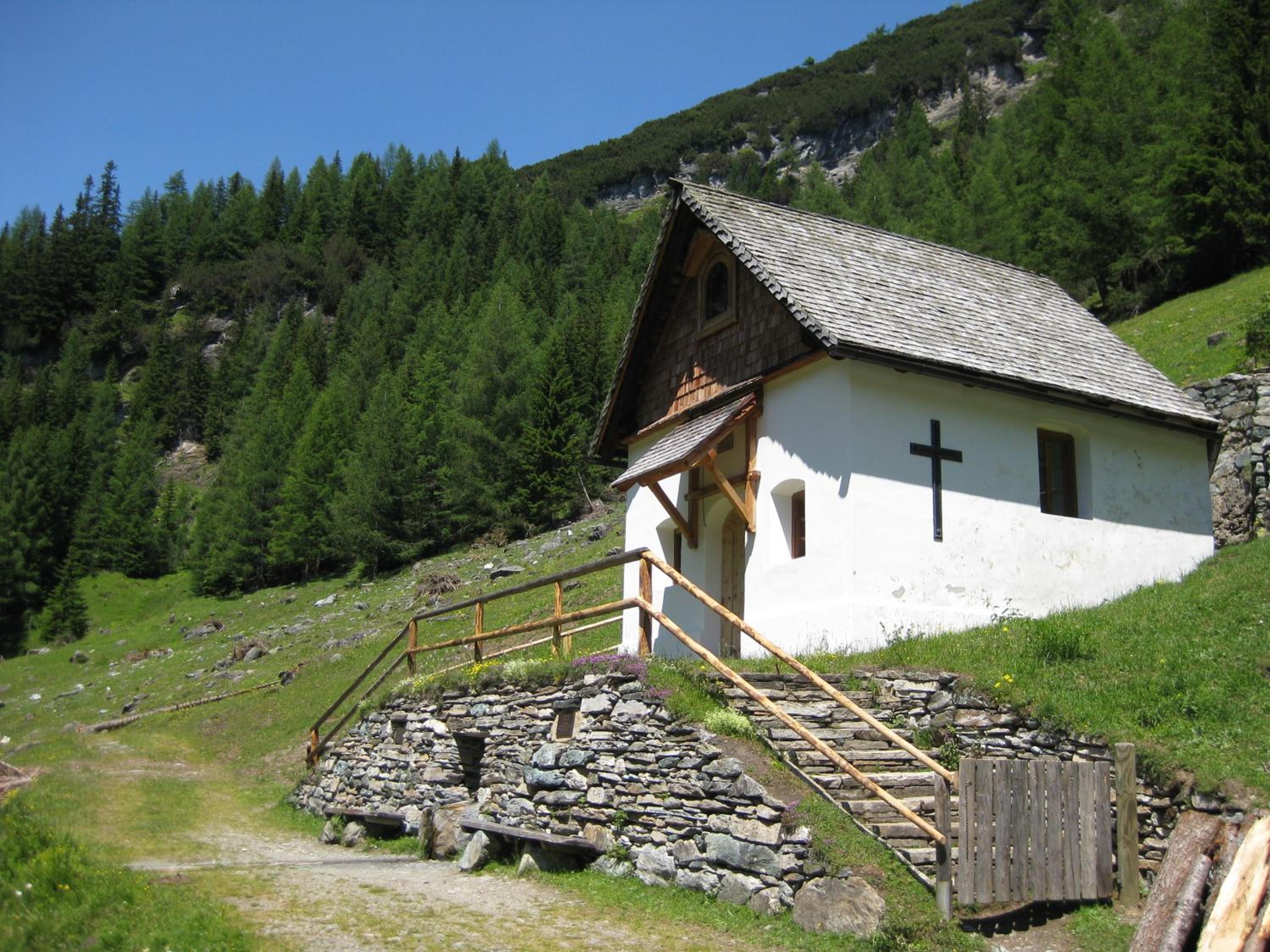 Photo 25