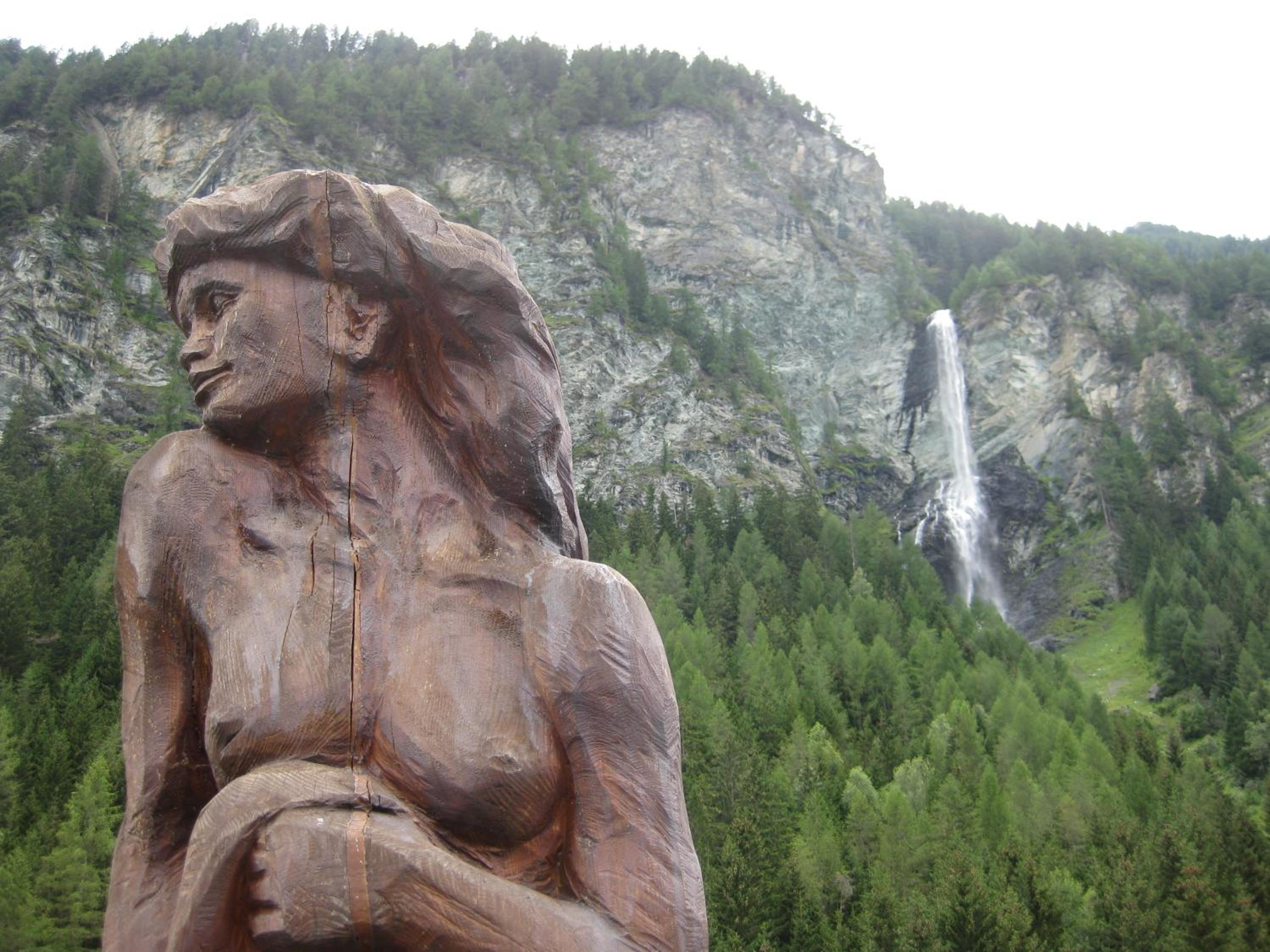Photo 27