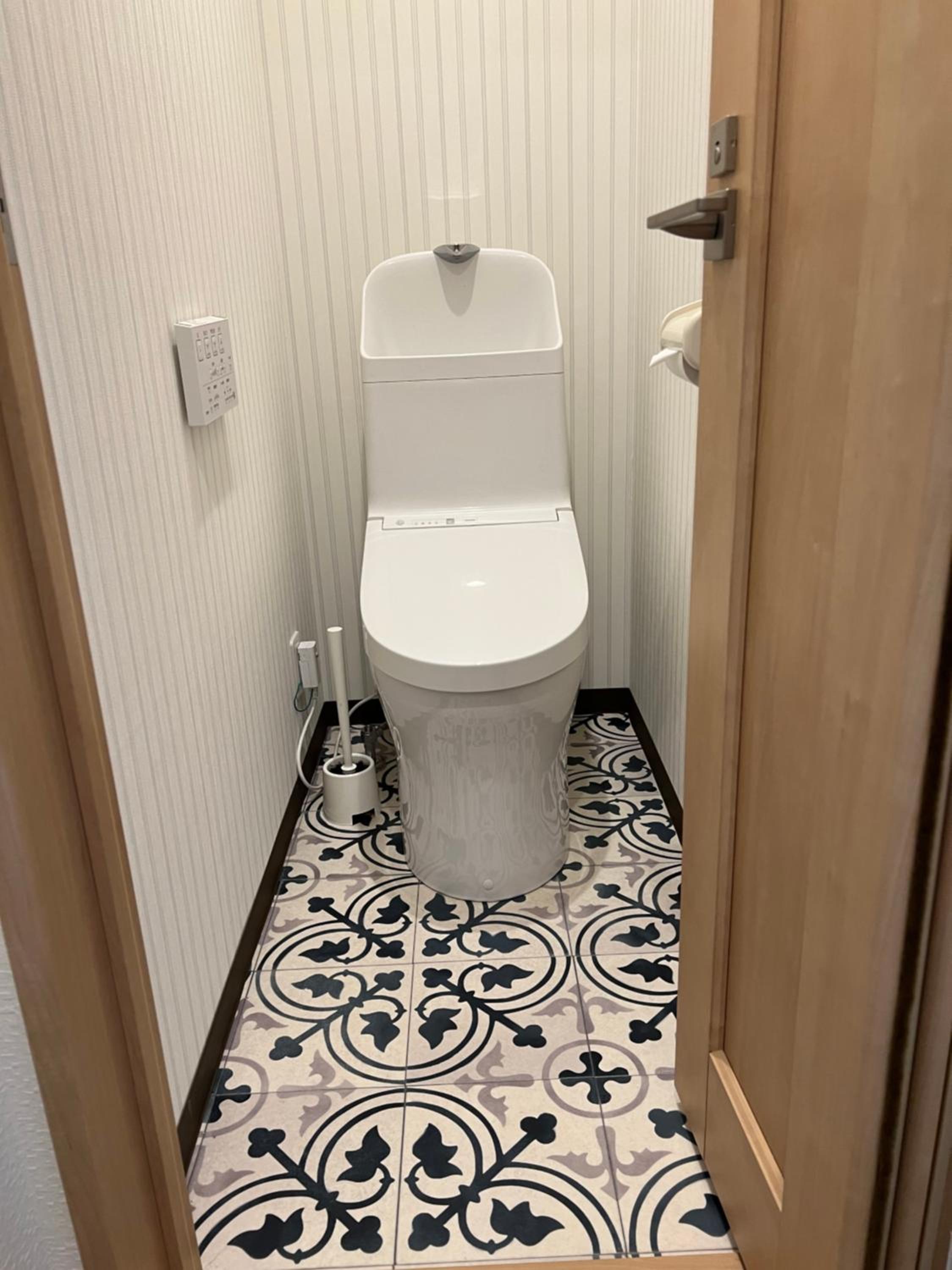 Guest House Kubo Homes Tanimachi