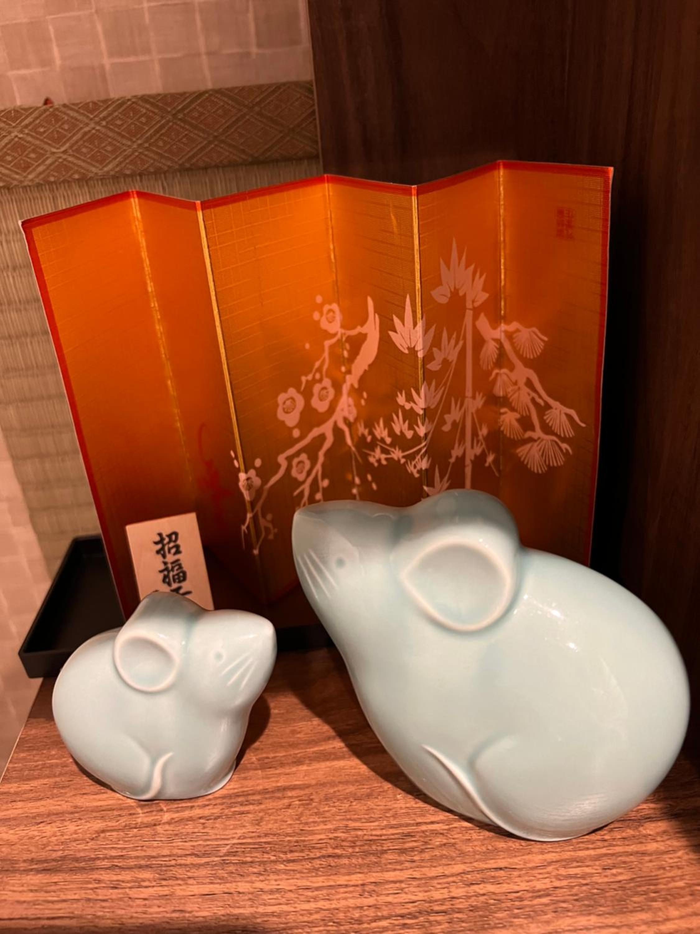 Guest House Kubo Homes Tanimachi