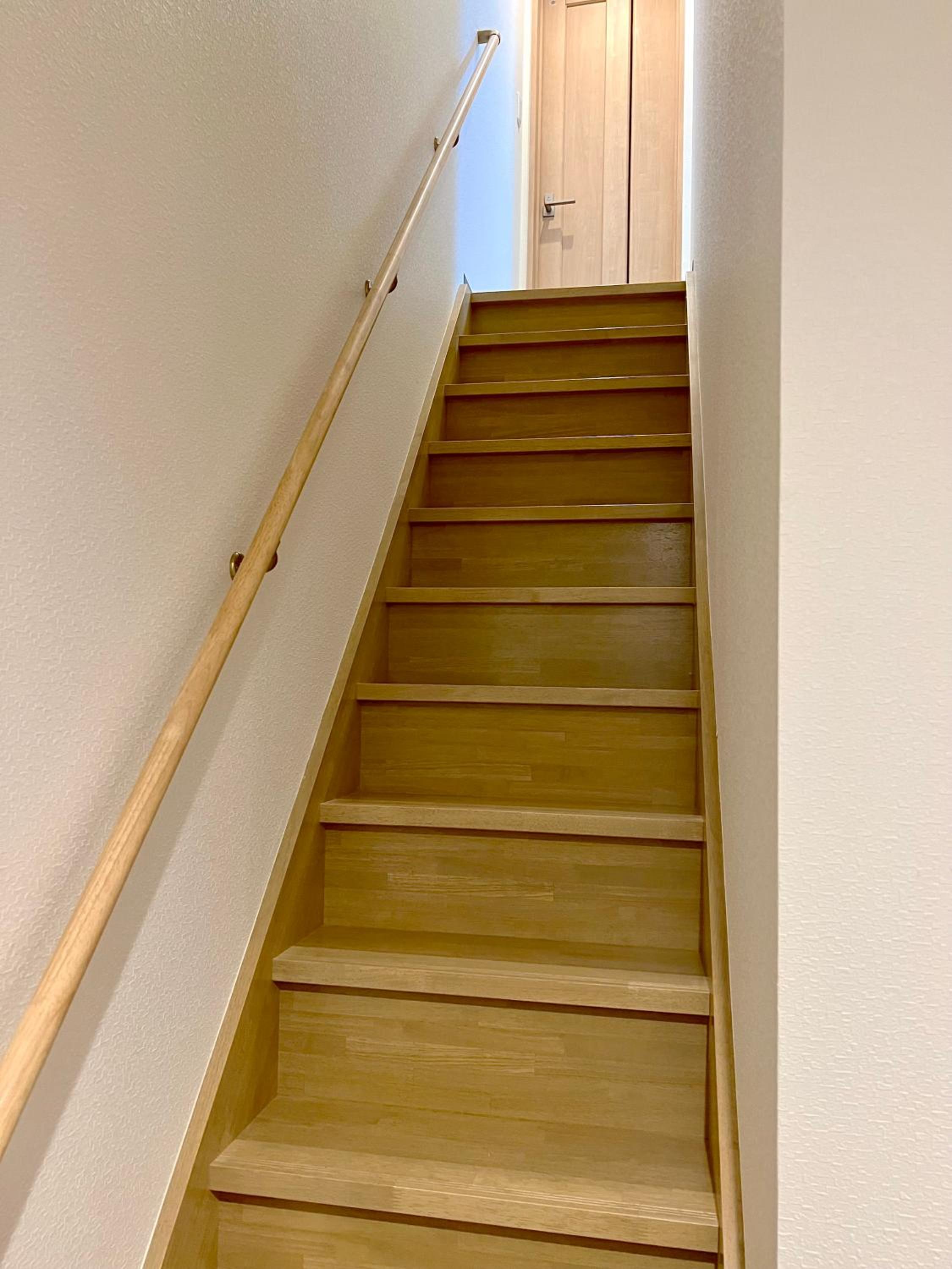 Guest House Kubo Homes Tanimachi