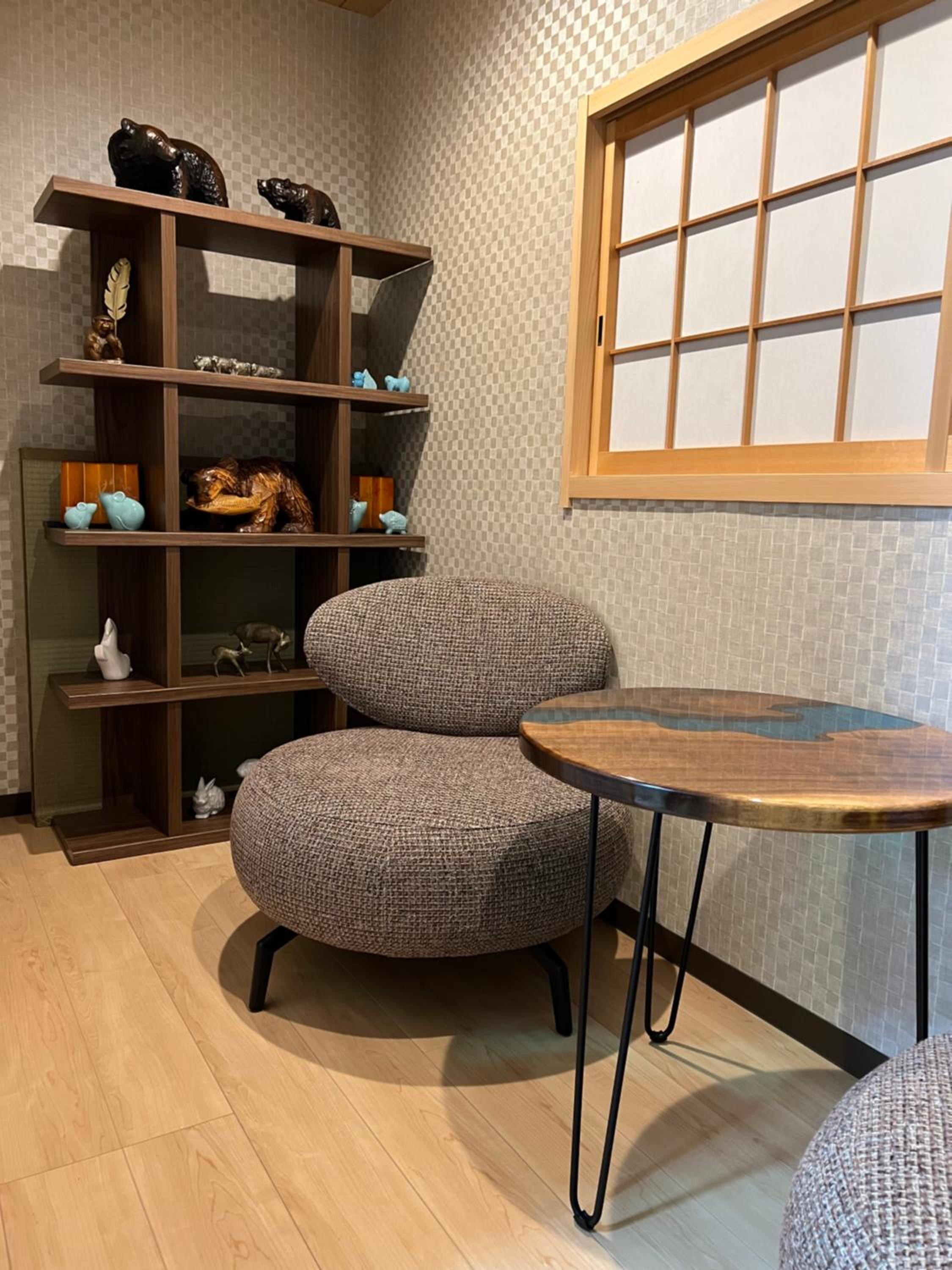 Guest House Kubo Homes Tanimachi