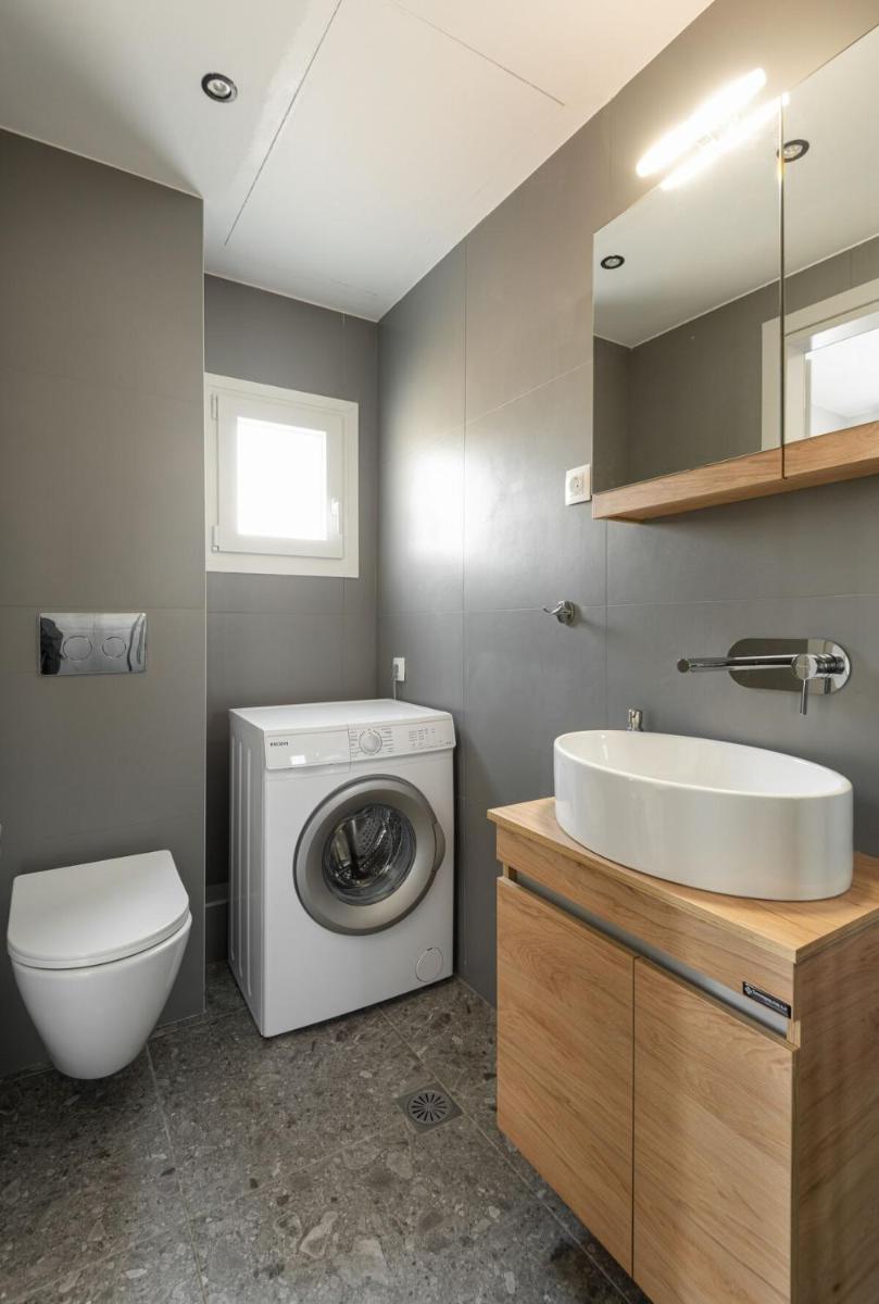 Spade Elegant Apartments photo 2