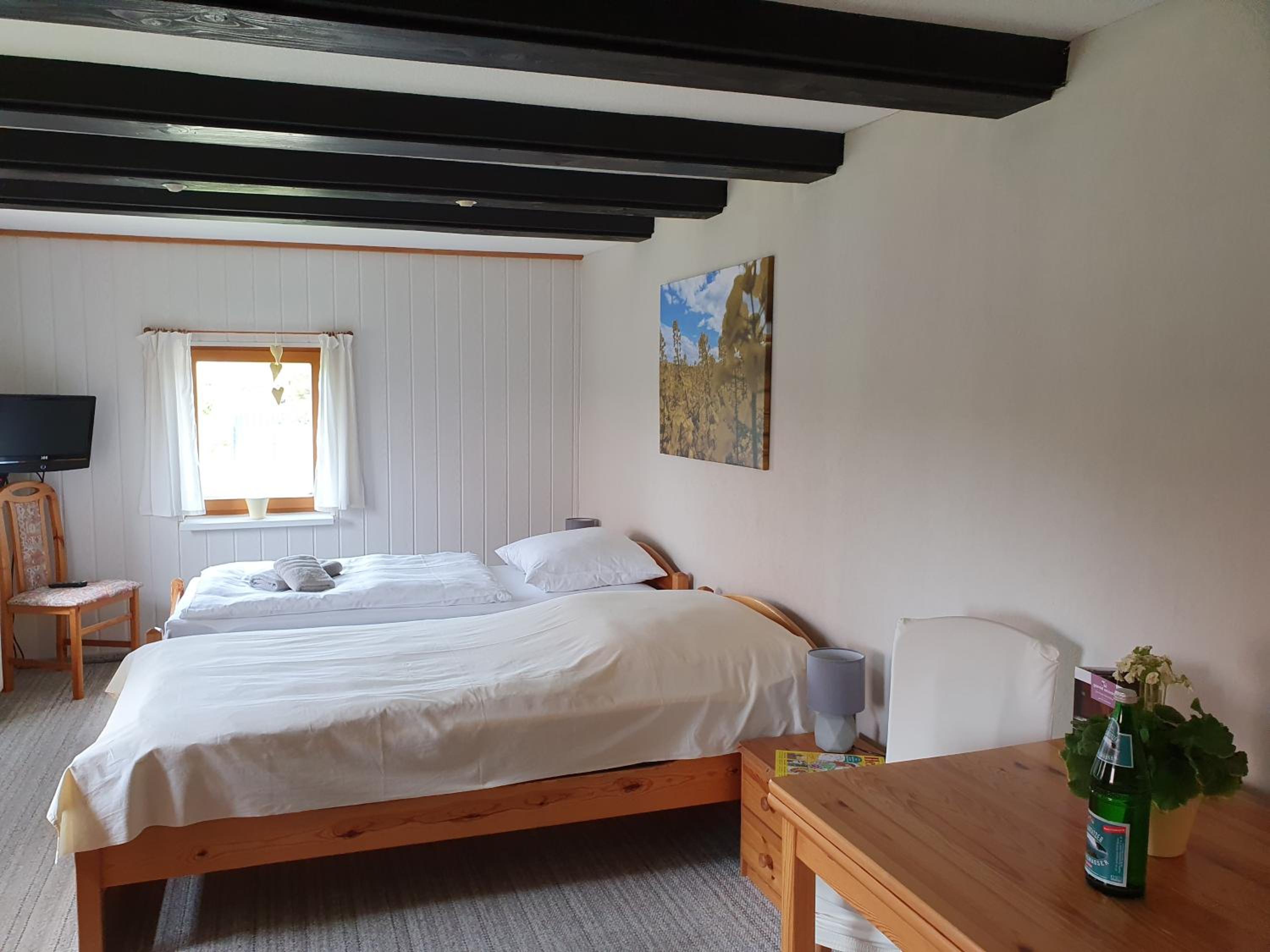 Pension Grandel - Property Image 28