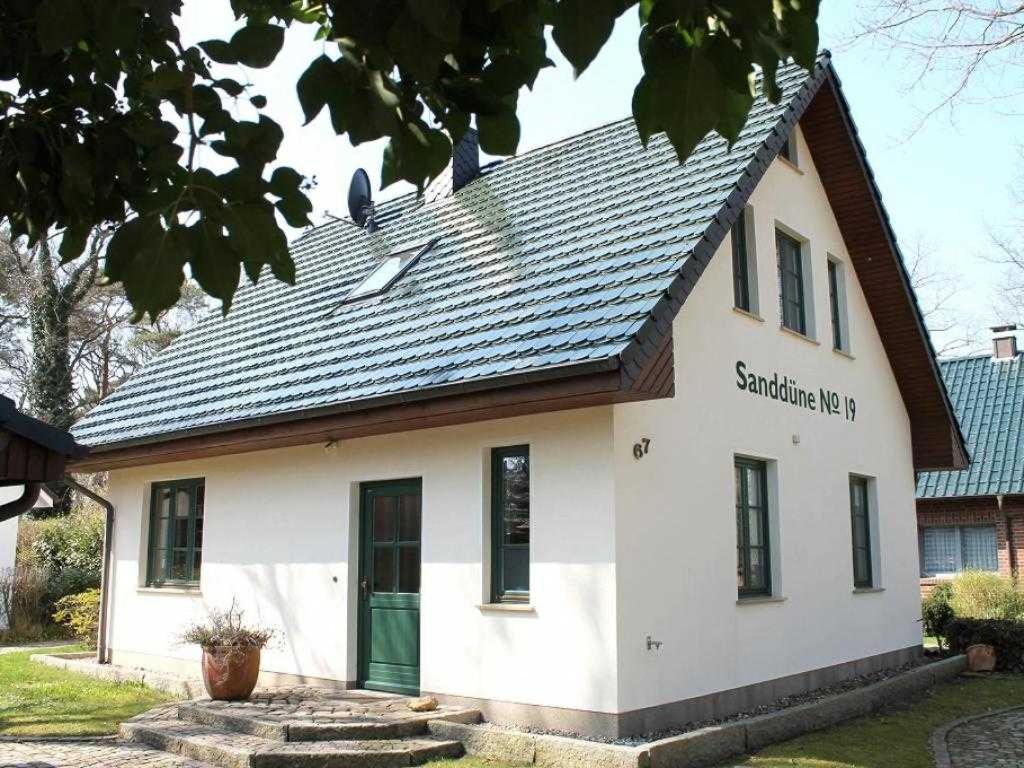 Photo 32